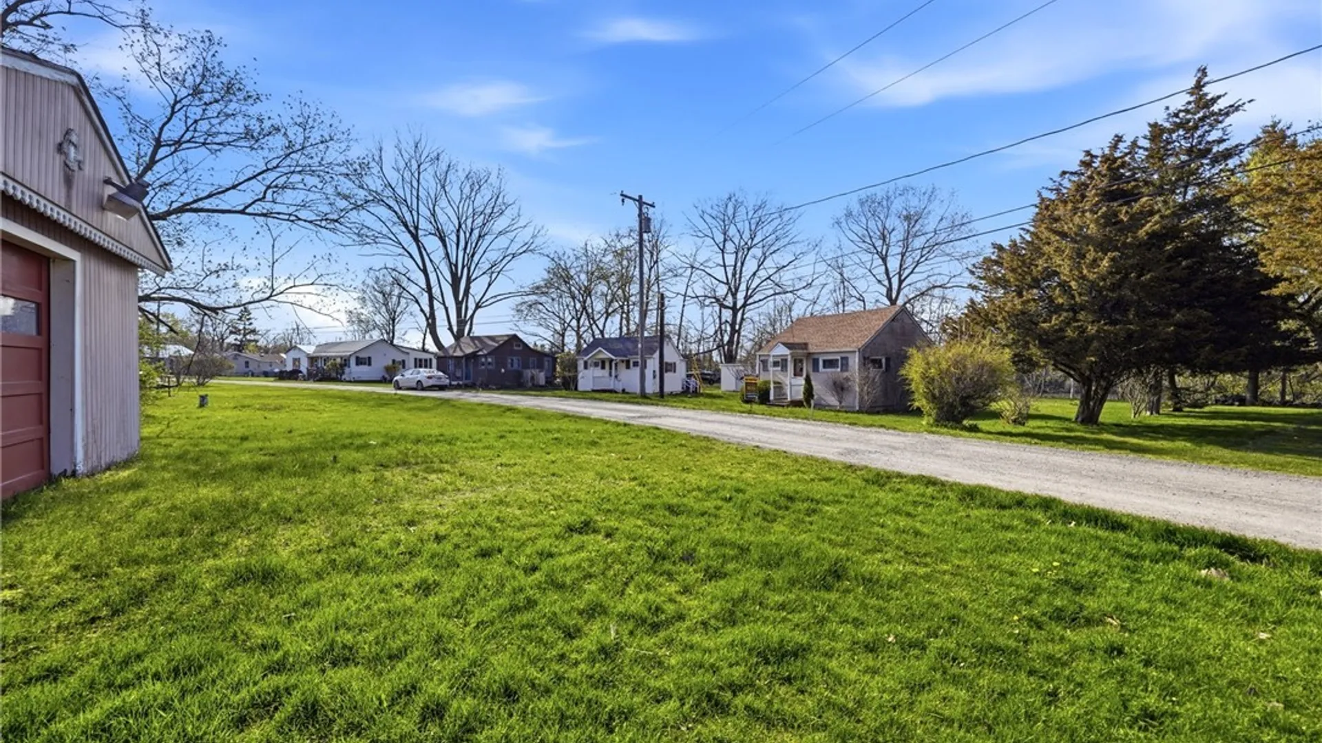 Property at 12939 Hillcrest Drive, Carlton, NY 14411 30