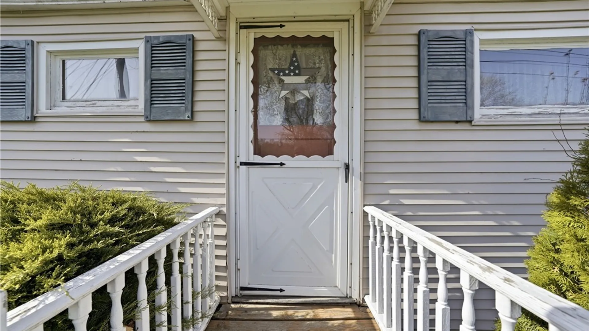 Property at 12939 Hillcrest Drive, Carlton, NY 14411 31