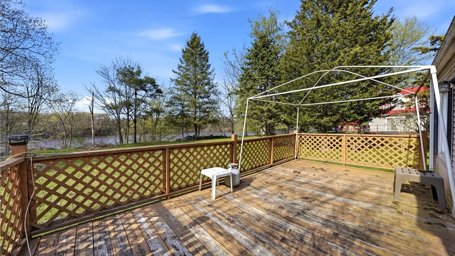 Property at 12939 Hillcrest Drive, Carlton, NY 14411 33