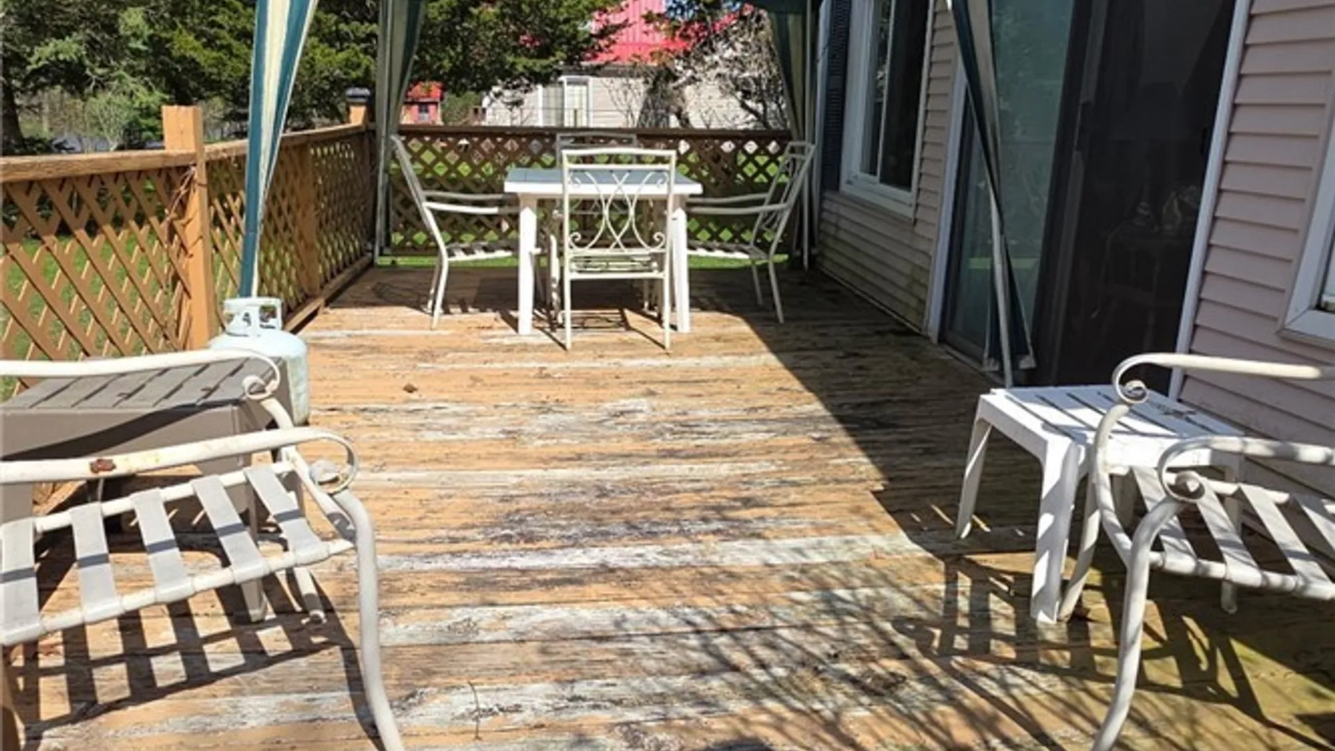 Property at 12939 Hillcrest Drive, Carlton, NY 14411 34