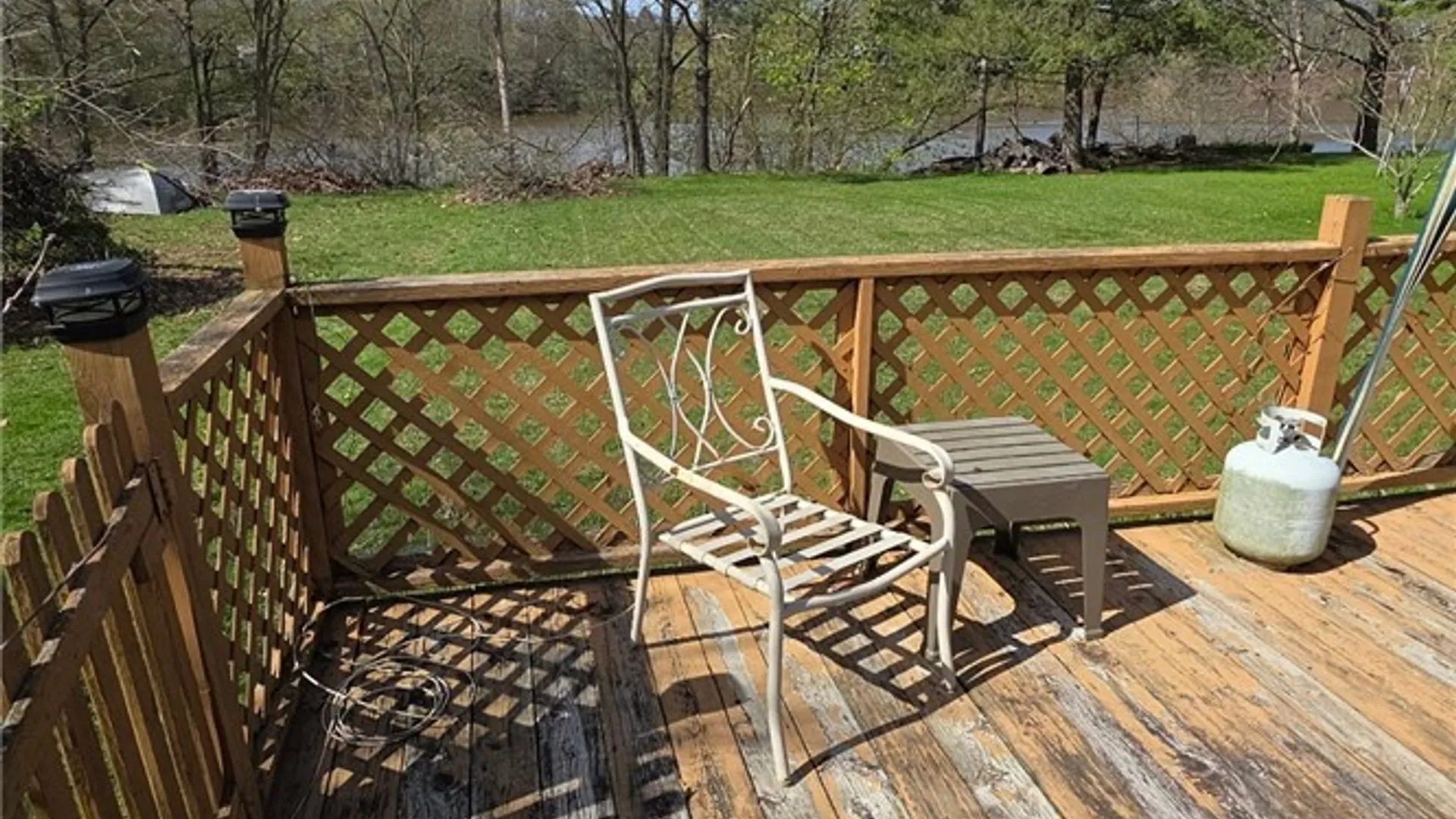 Property at 12939 Hillcrest Drive, Carlton, NY 14411 35