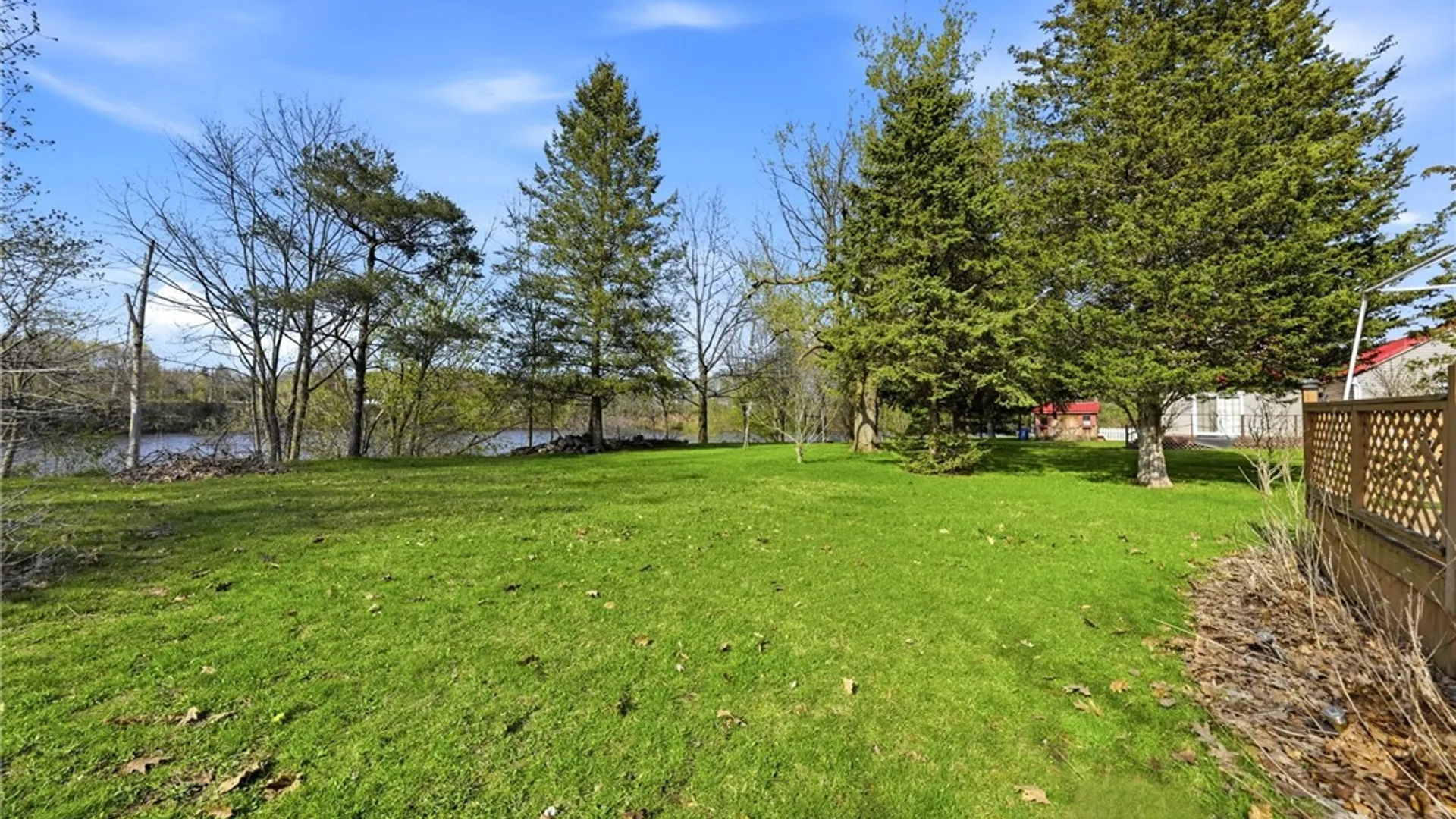 Property at 12939 Hillcrest Drive, Carlton, NY 14411 39