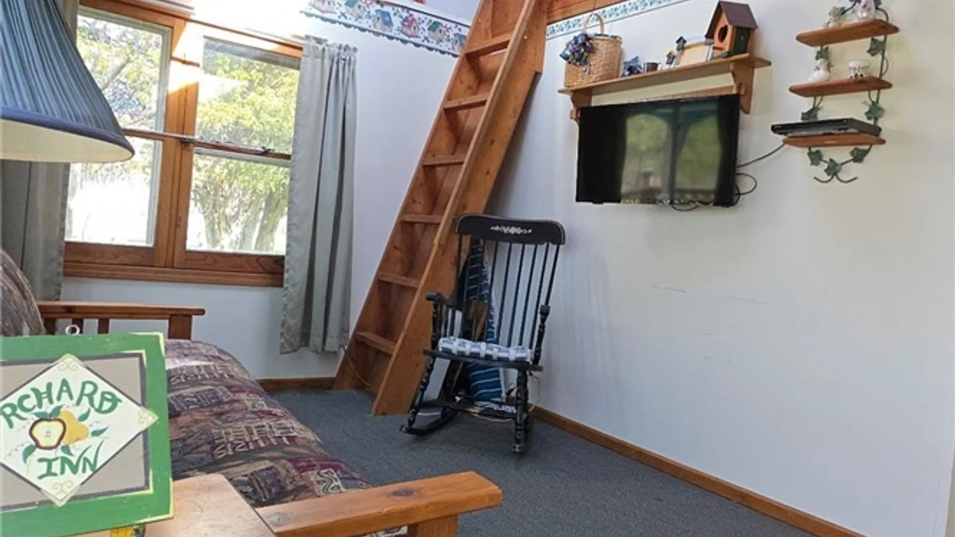 Property at 12939 Hillcrest Drive, Carlton, NY 14411 4