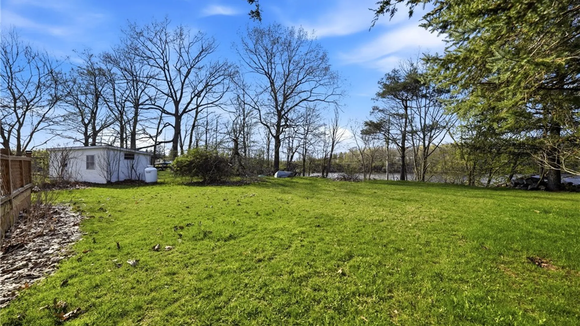 Property at 12939 Hillcrest Drive, Carlton, NY 14411 40