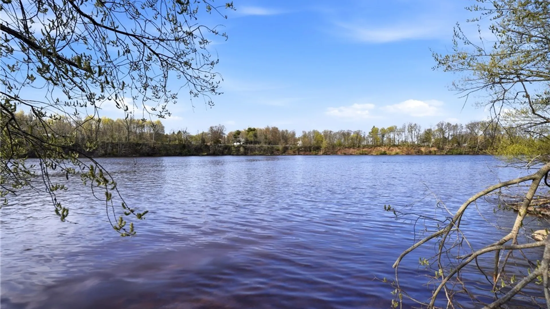 Property at 12939 Hillcrest Drive, Carlton, NY 14411 42