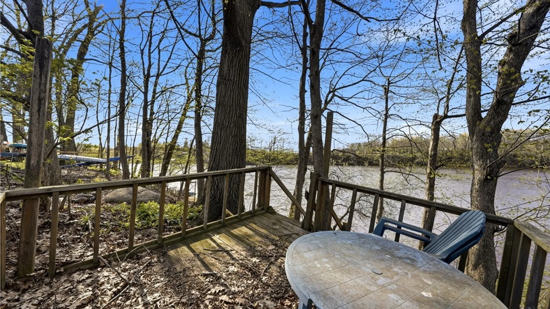 Property at 12939 Hillcrest Drive, Carlton, NY 14411 43