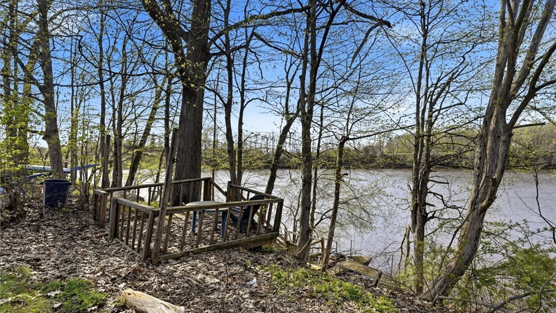 Property at 12939 Hillcrest Drive, Carlton, NY 14411 44