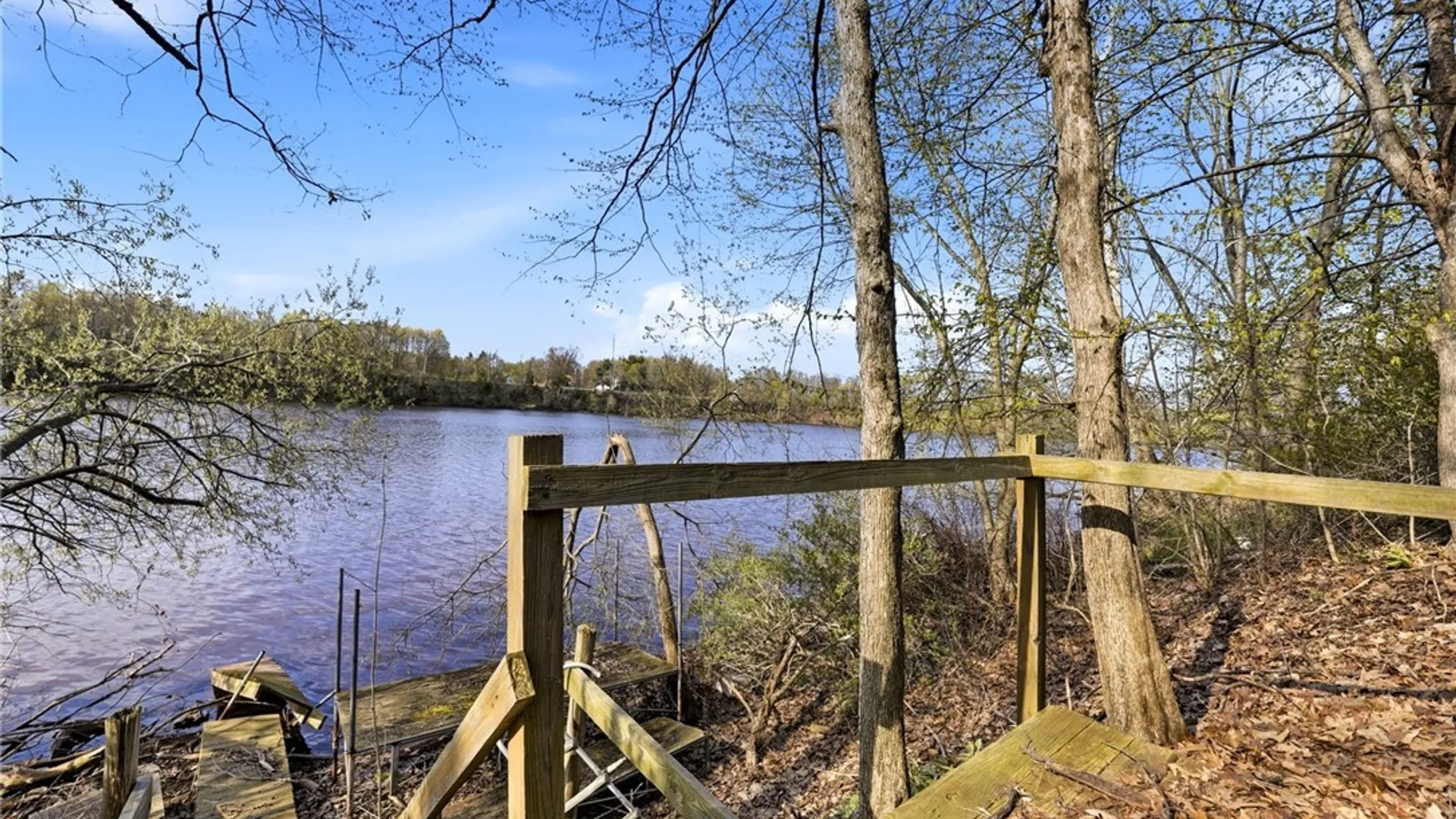 Property at 12939 Hillcrest Drive, Carlton, NY 14411 45