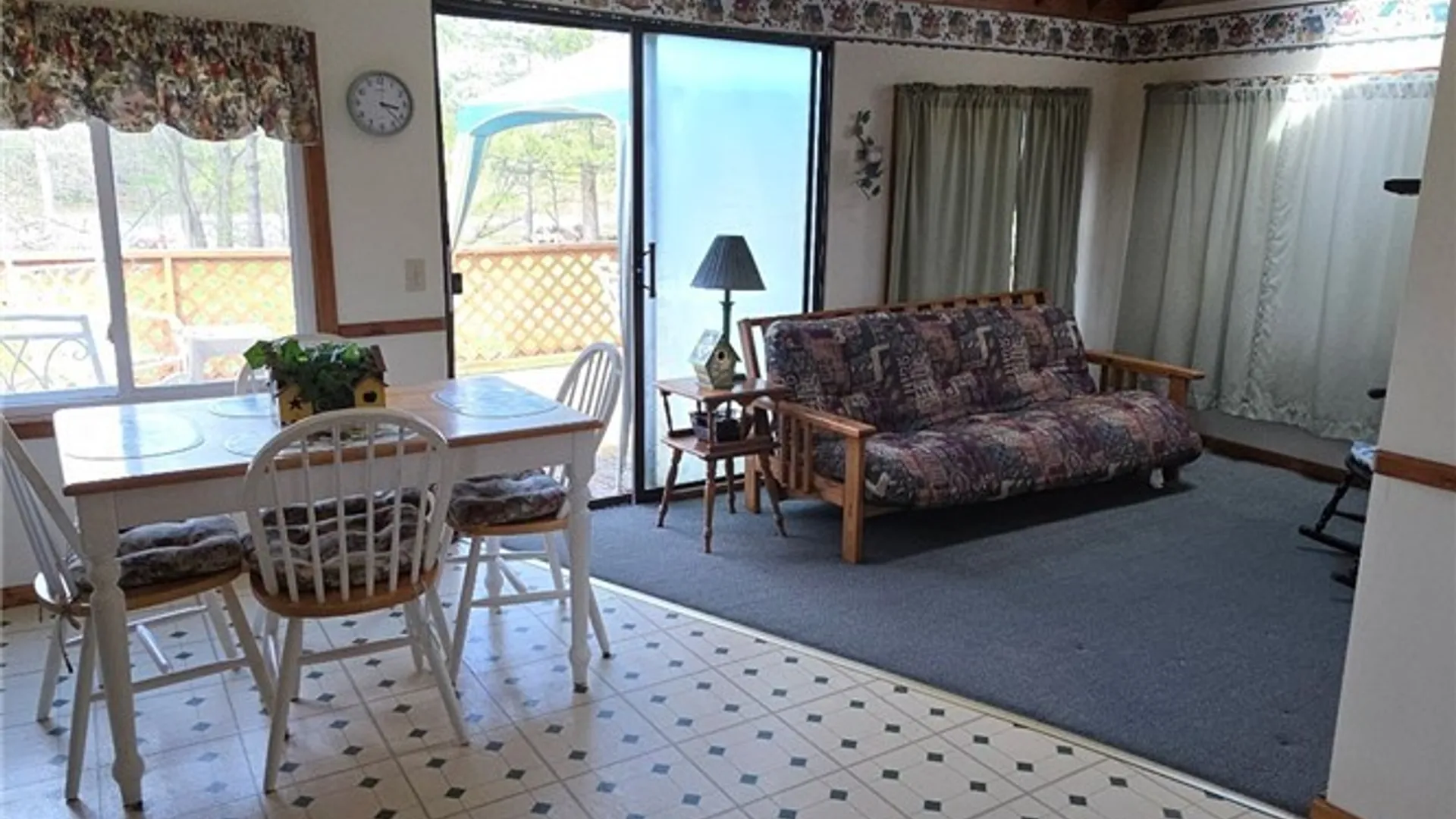 Property at 12939 Hillcrest Drive, Carlton, NY 14411 5