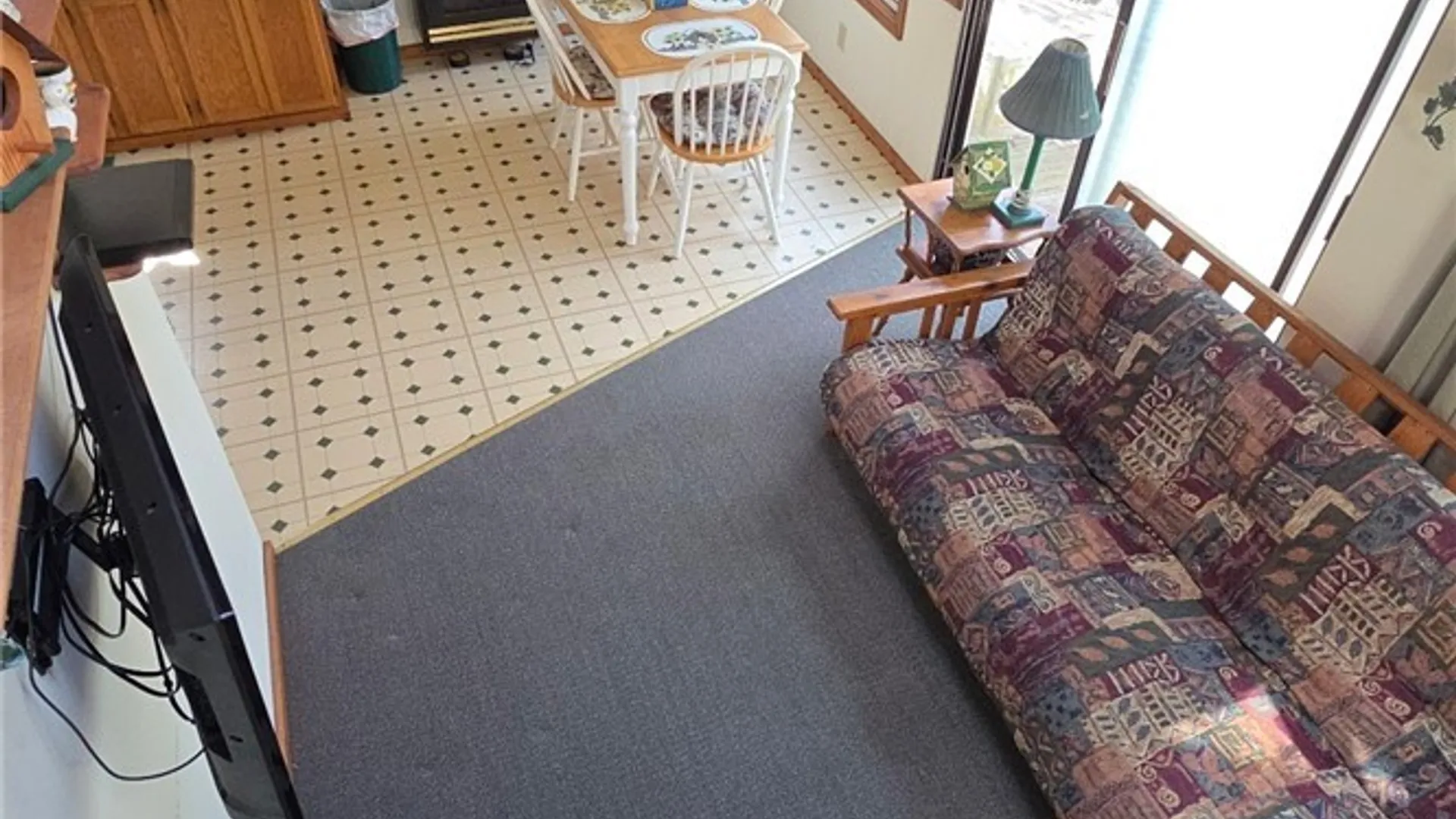 Property at 12939 Hillcrest Drive, Carlton, NY 14411 7