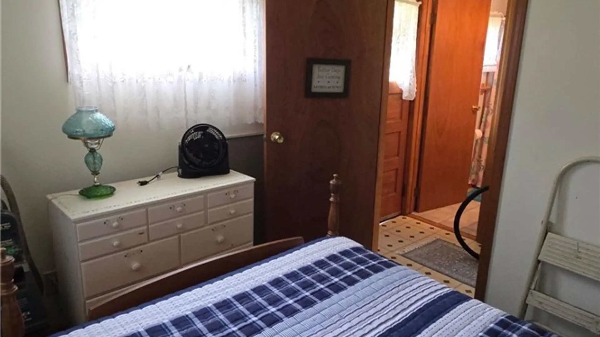 Property at 12939 Hillcrest Drive, Carlton, NY 14411 8