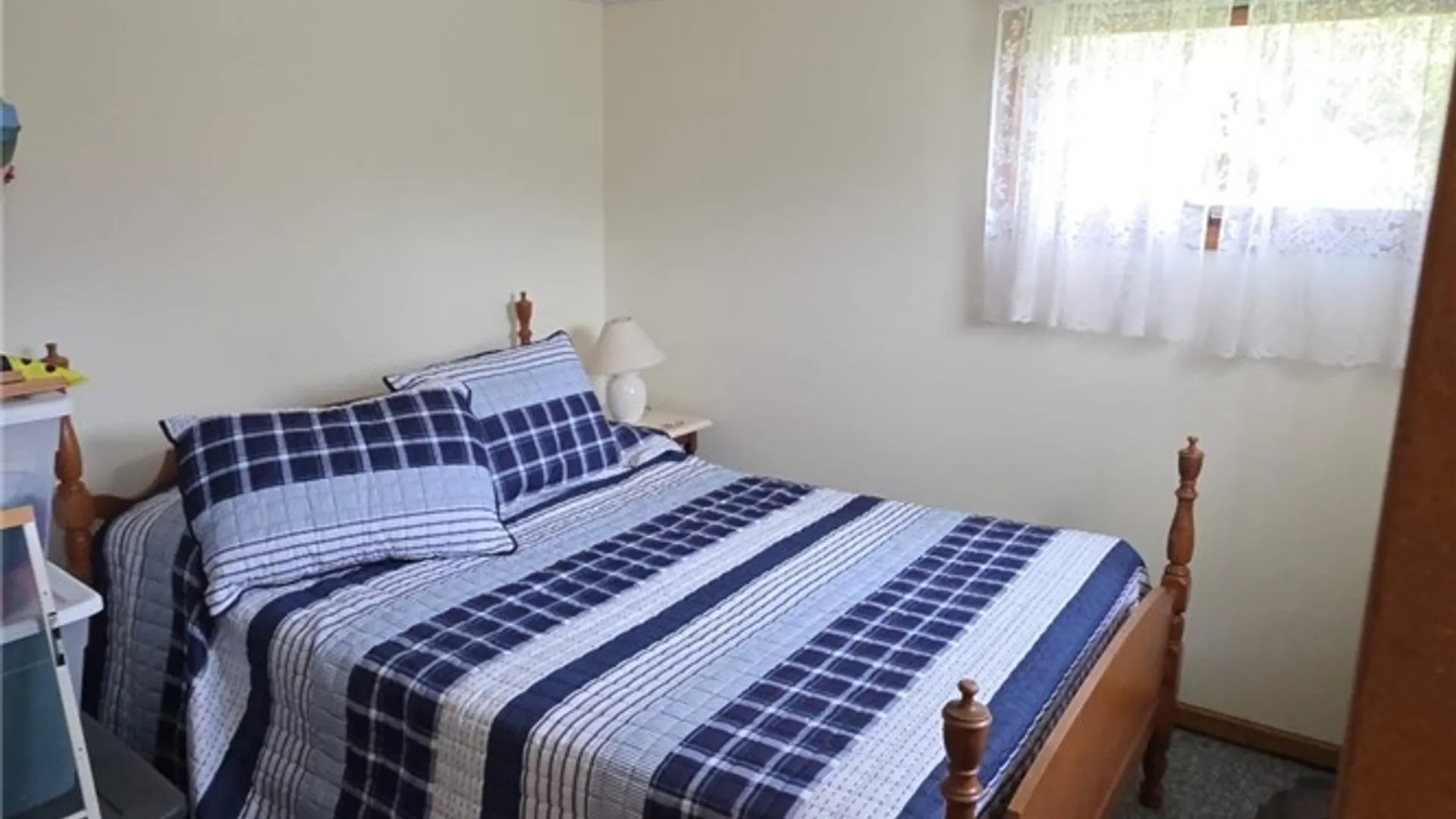 Property at 12939 Hillcrest Drive, Carlton, NY 14411 9