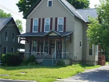 Property at 836 Leray Street, Watertown City, NY 13601