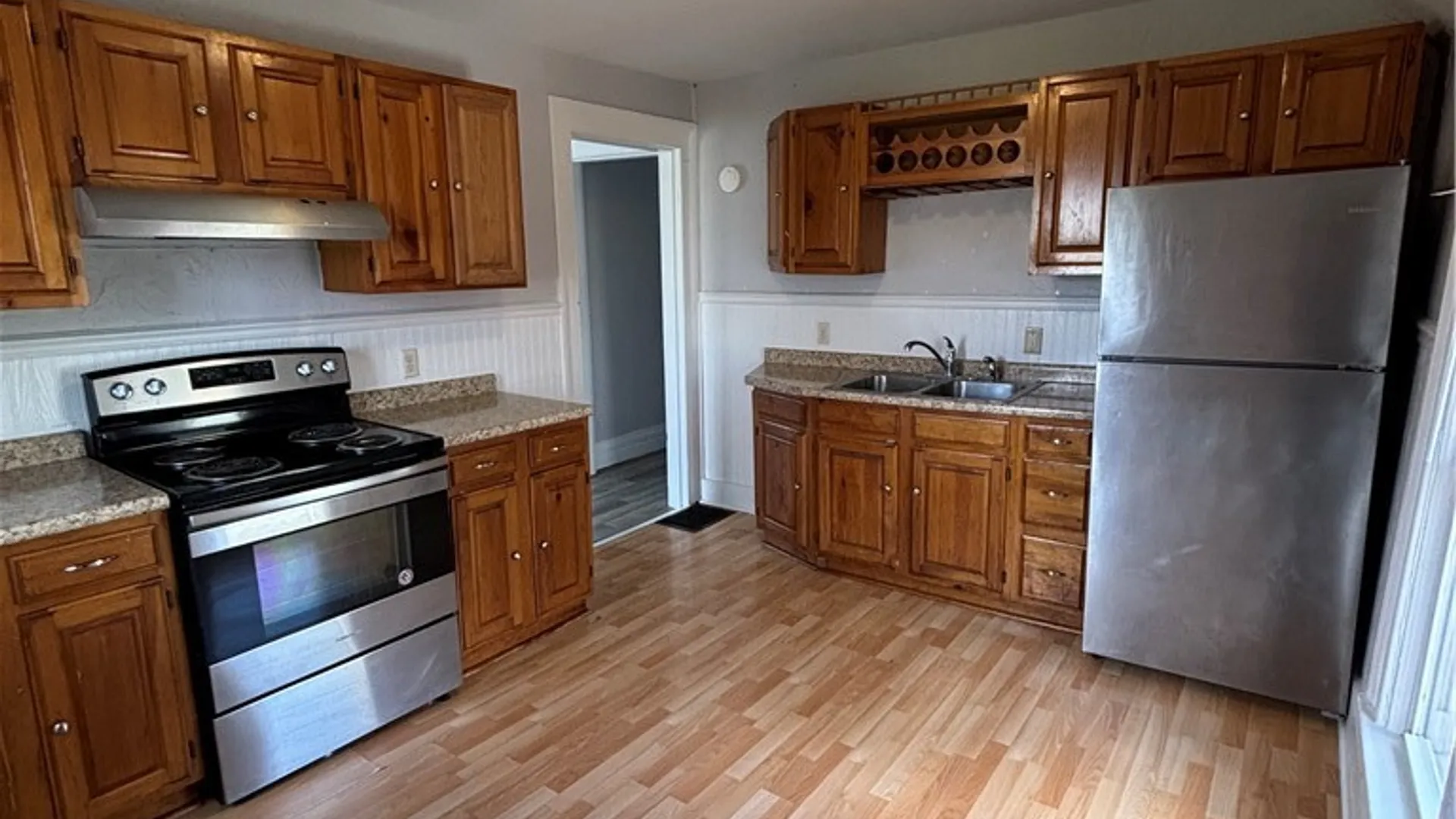 Property at 836 Leray Street, Watertown City, NY 13601 3