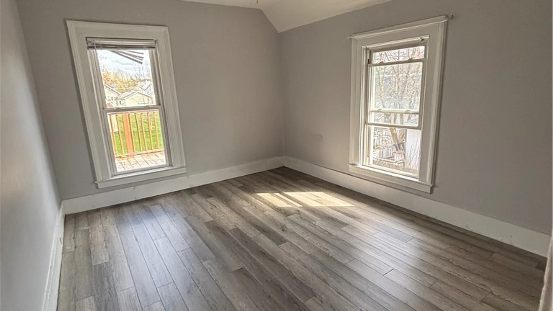 Property at 836 Leray Street, Watertown City, NY 13601 4