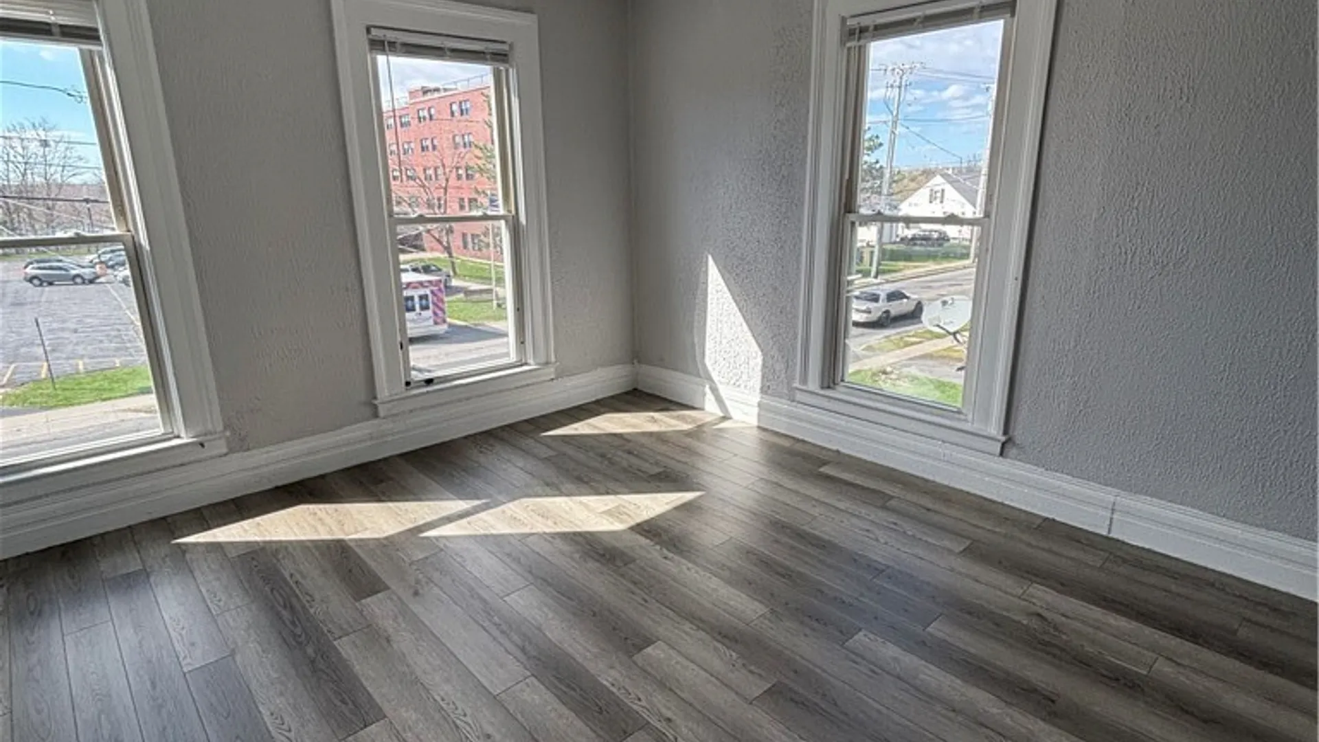 Property at 836 Leray Street, Watertown City, NY 13601 5