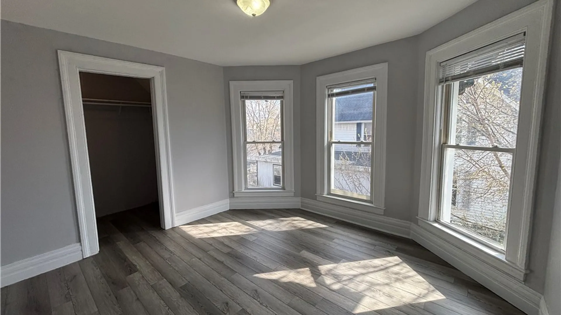 Property at 836 Leray Street, Watertown City, NY 13601 6