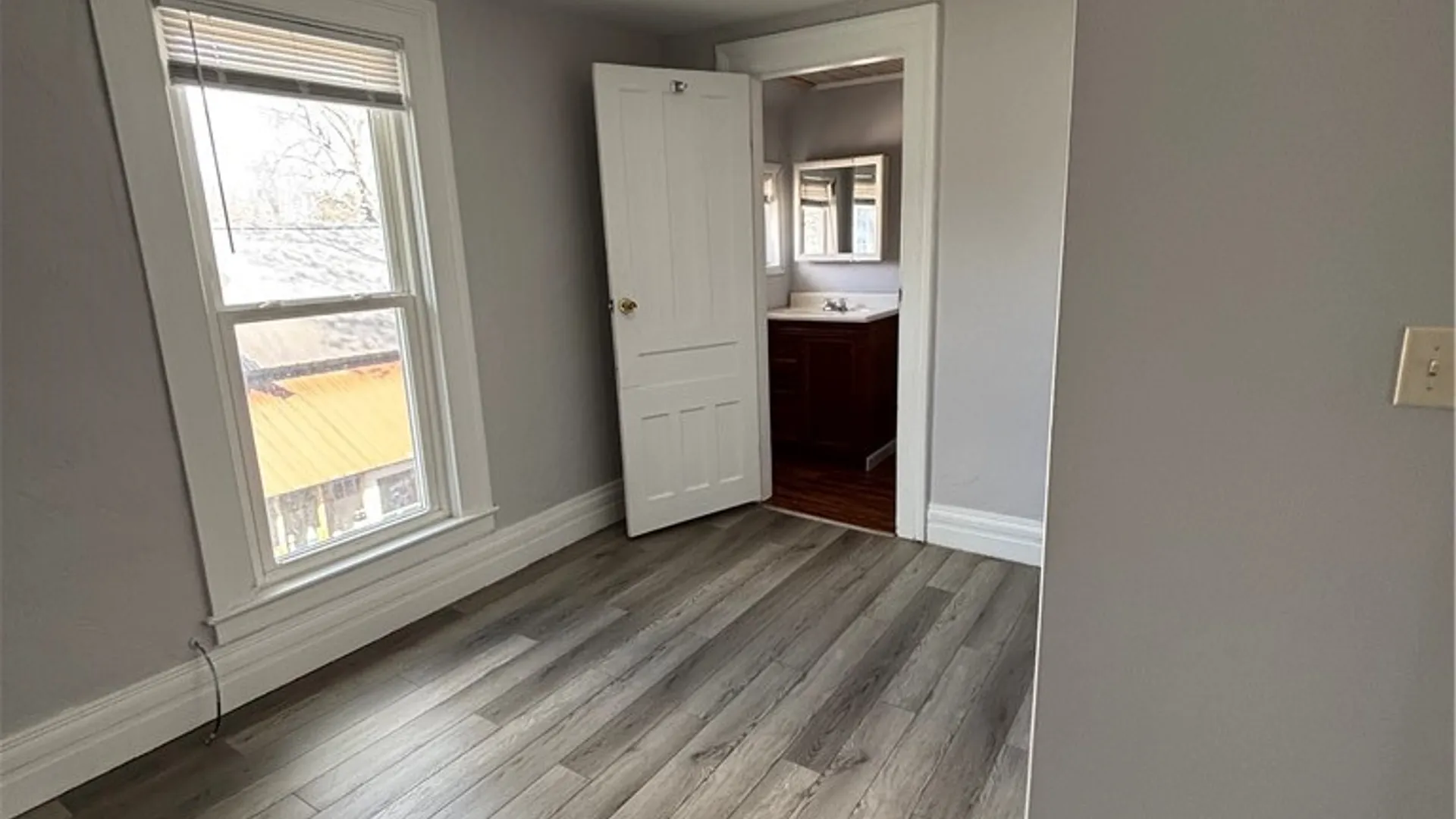 Property at 836 Leray Street, Watertown City, NY 13601 7