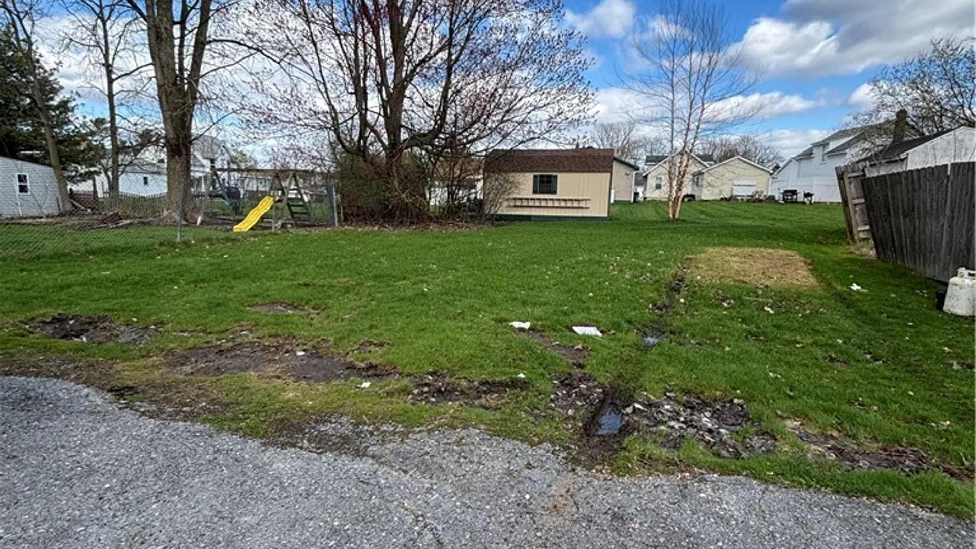 Property at 836 Leray Street, Watertown City, NY 13601 9