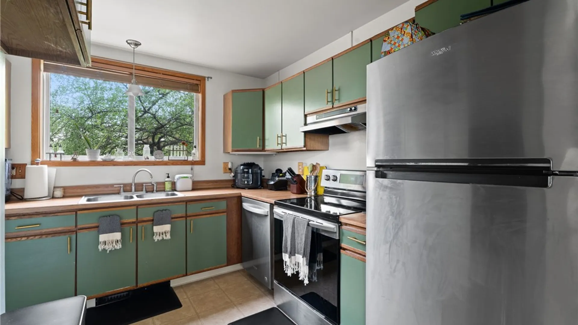 Property at 1022 Danby Road, Ithaca Town, NY 14850 10