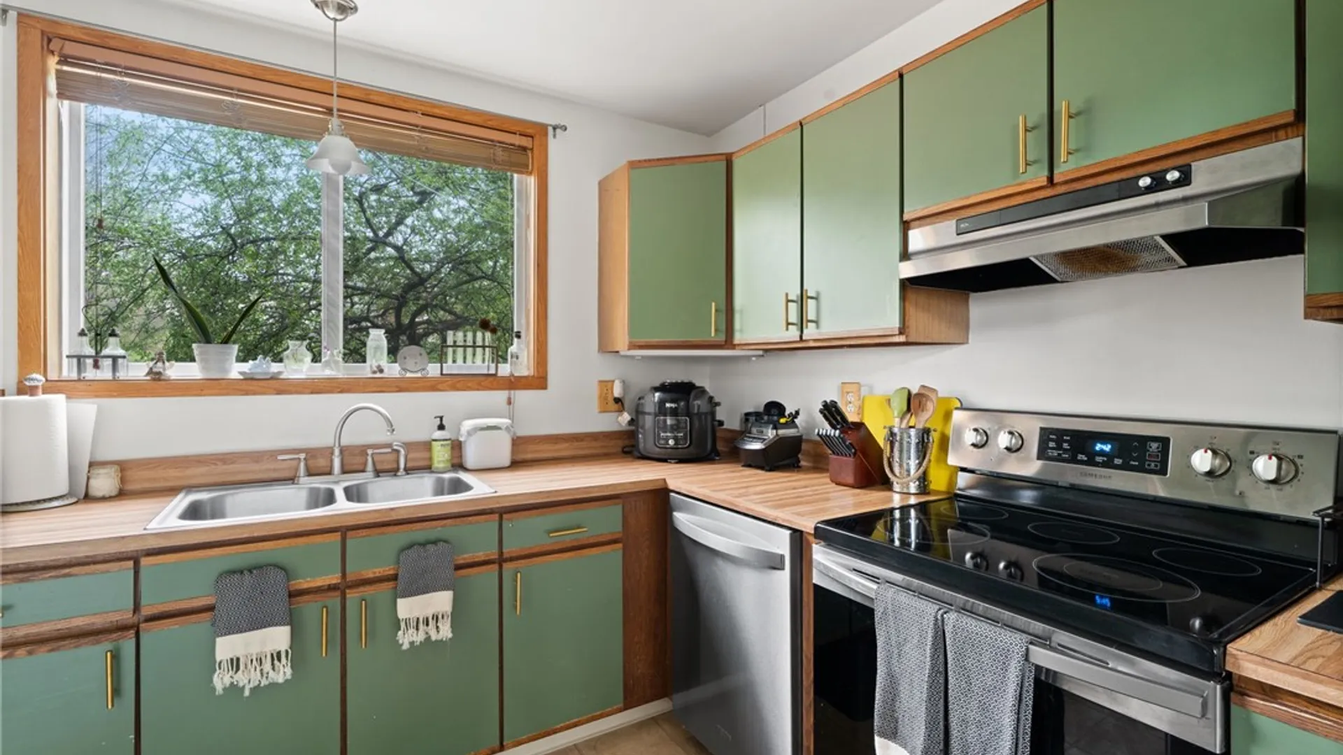 Property at 1022 Danby Road, Ithaca Town, NY 14850 11