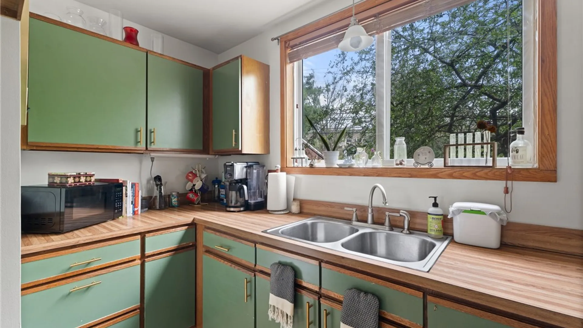 Property at 1022 Danby Road, Ithaca Town, NY 14850 12