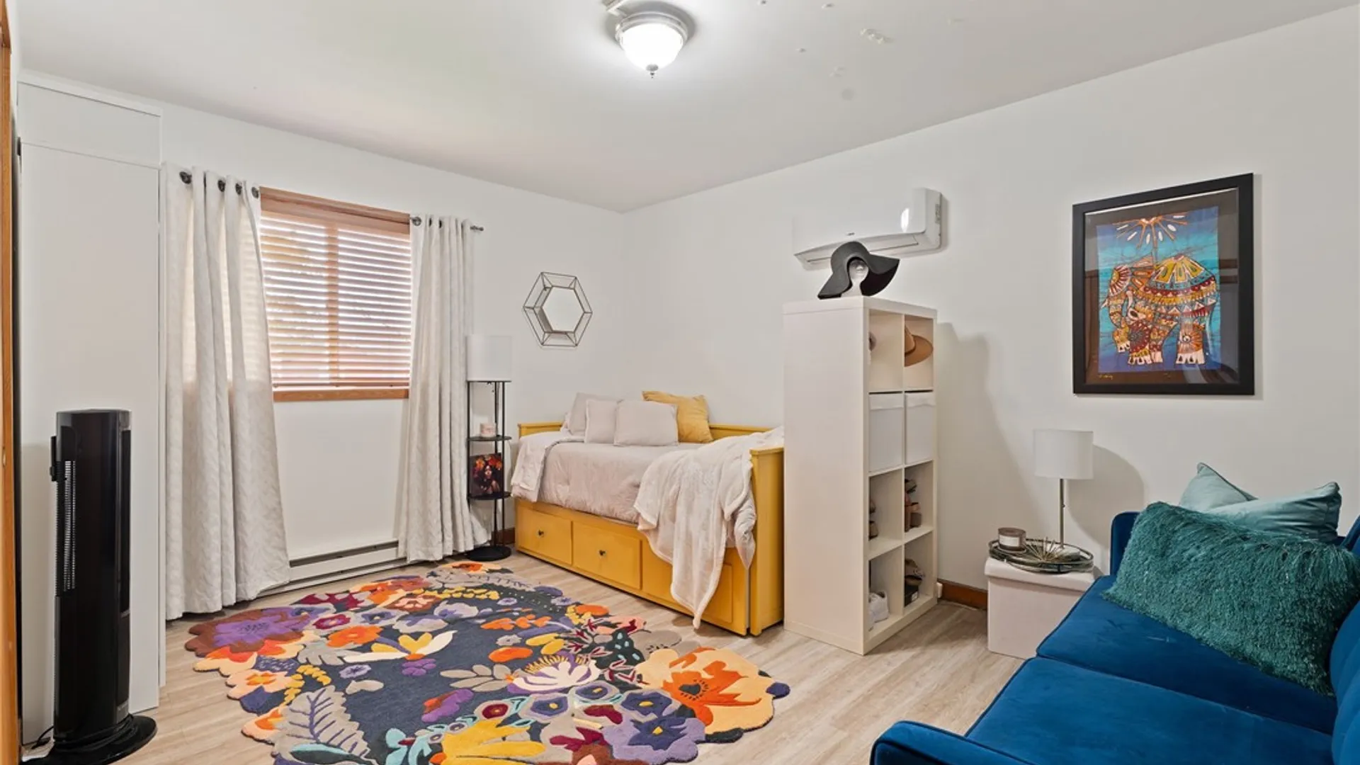 Property at 1022 Danby Road, Ithaca Town, NY 14850 13