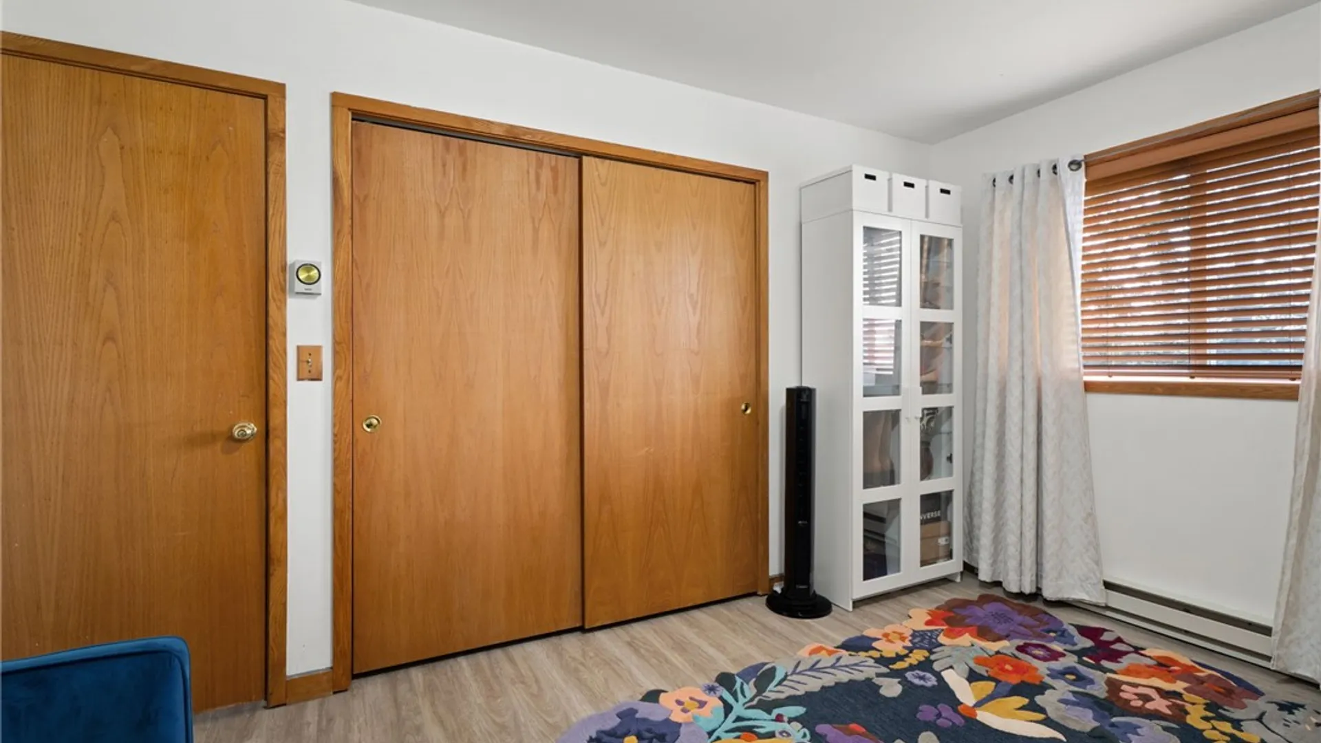 Property at 1022 Danby Road, Ithaca Town, NY 14850 14