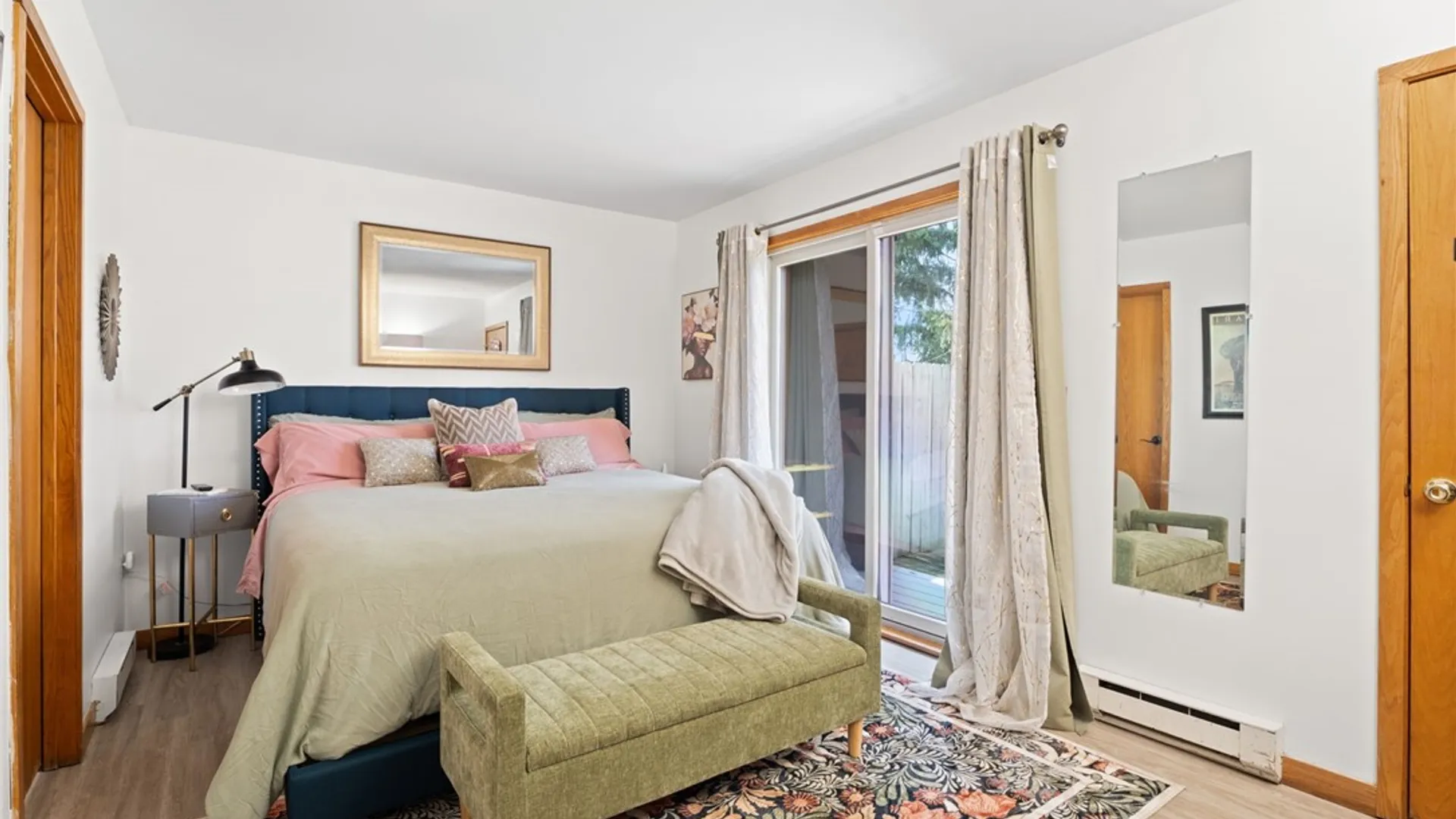 Property at 1022 Danby Road, Ithaca Town, NY 14850 15