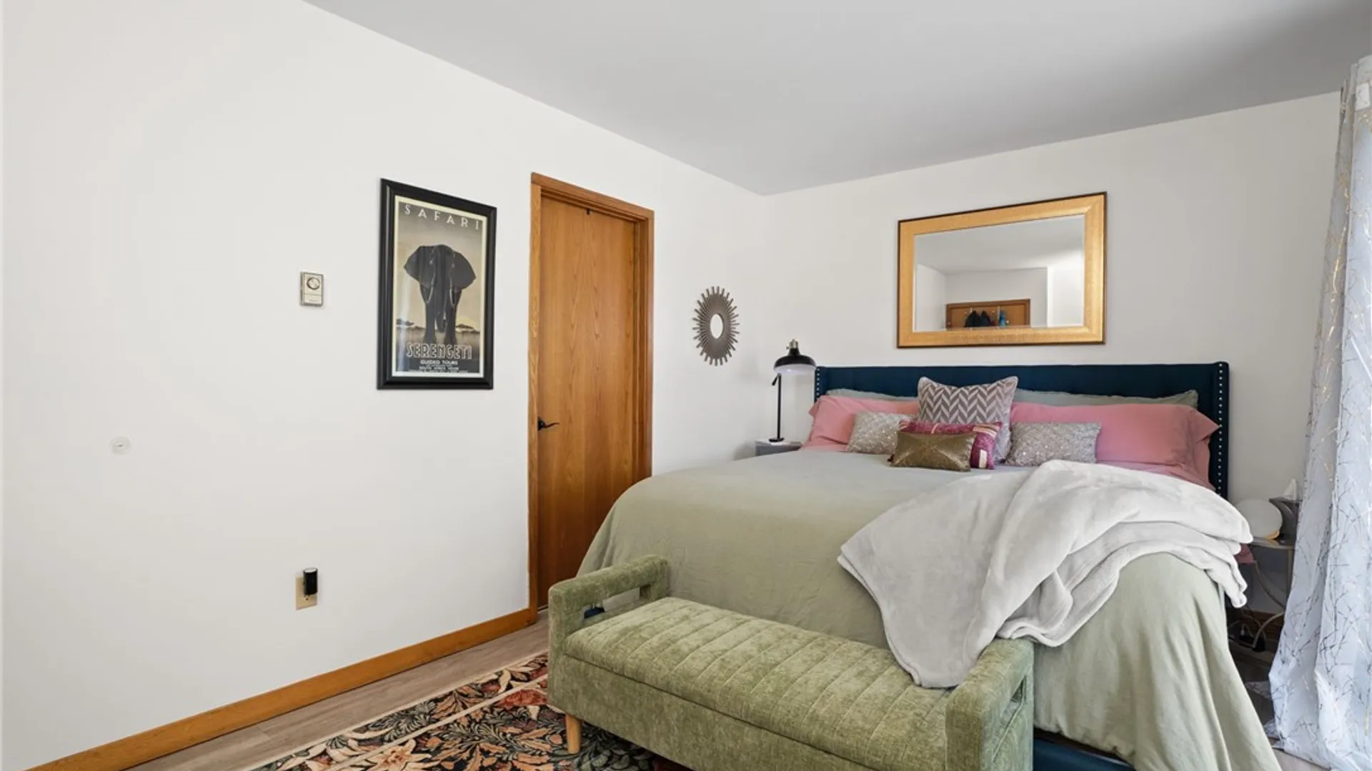 Property at 1022 Danby Road, Ithaca Town, NY 14850 16