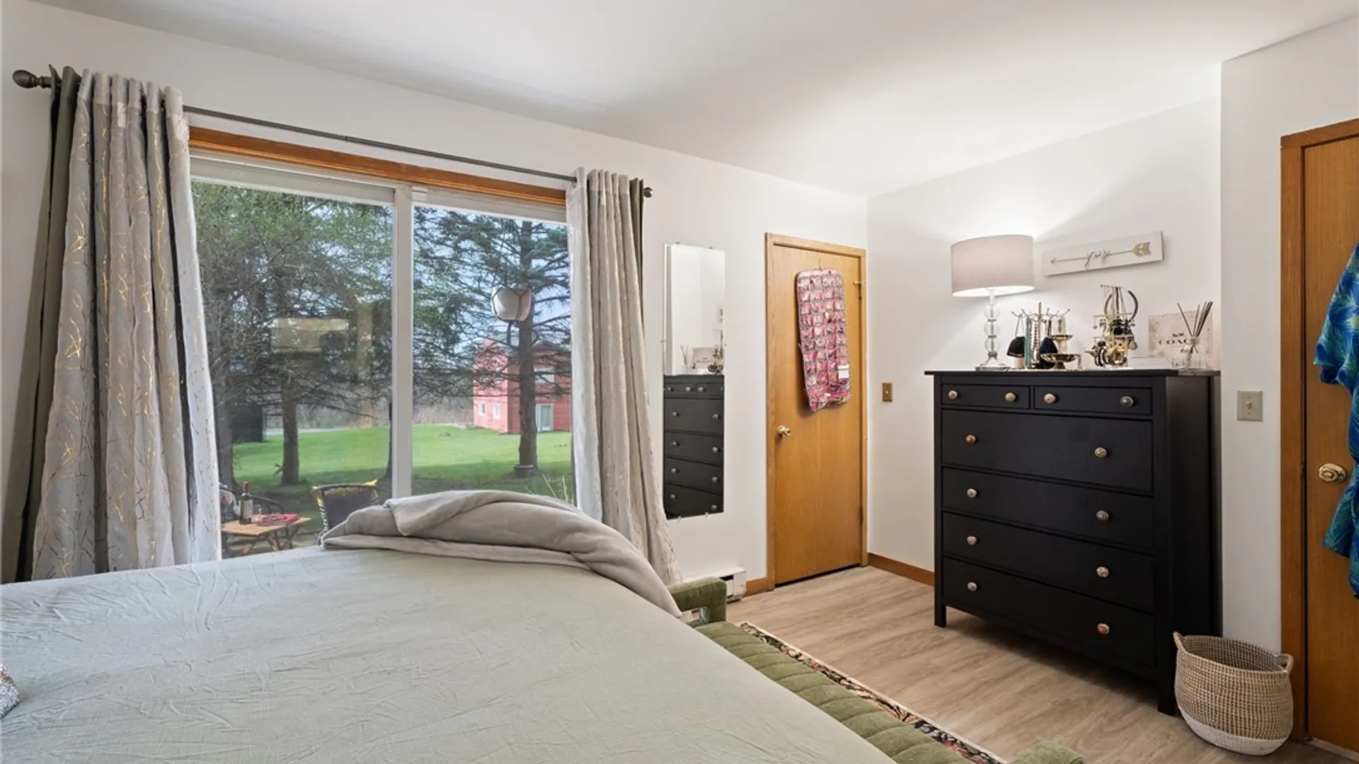 Property at 1022 Danby Road, Ithaca Town, NY 14850 17