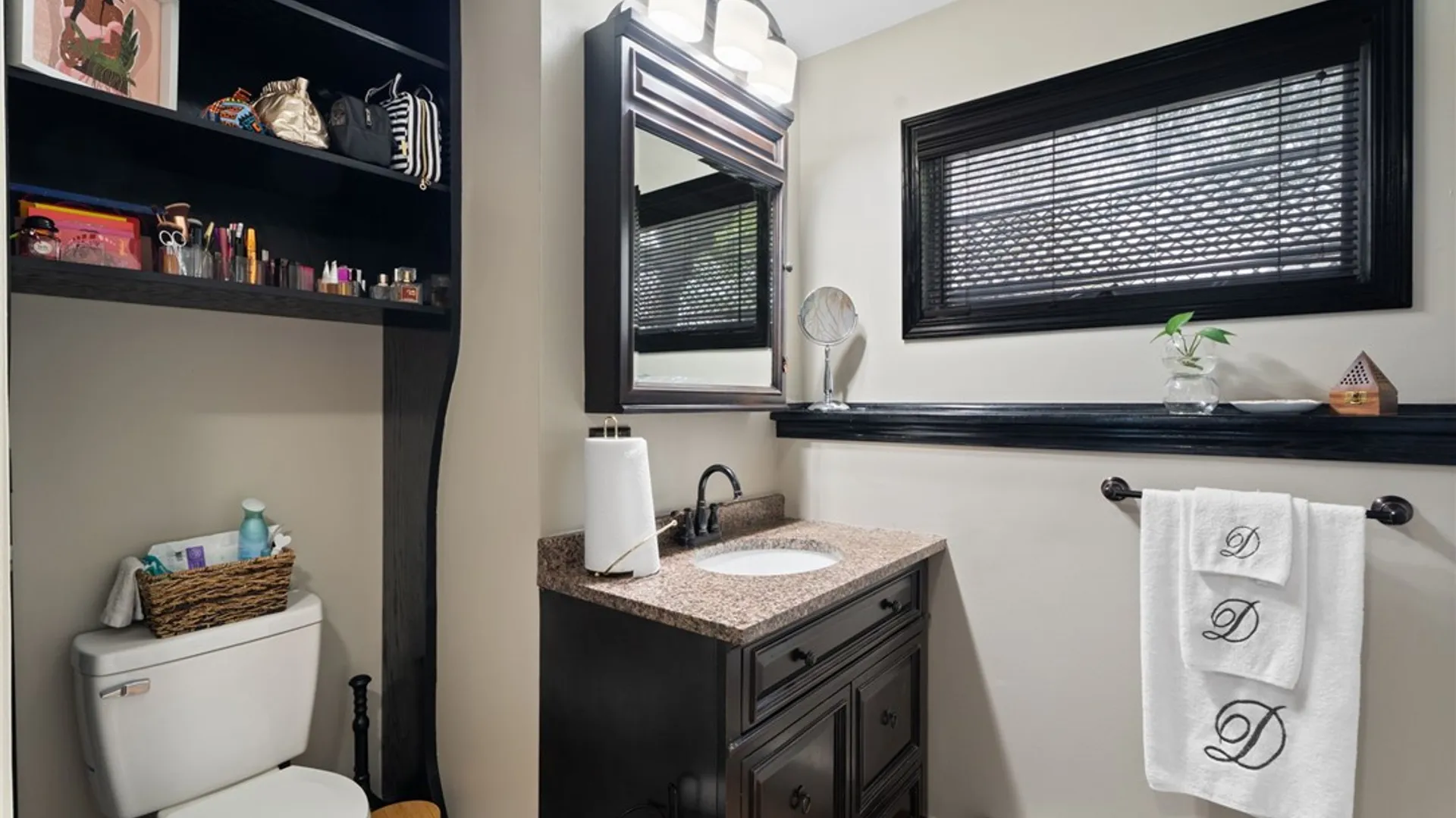 Property at 1022 Danby Road, Ithaca Town, NY 14850 18