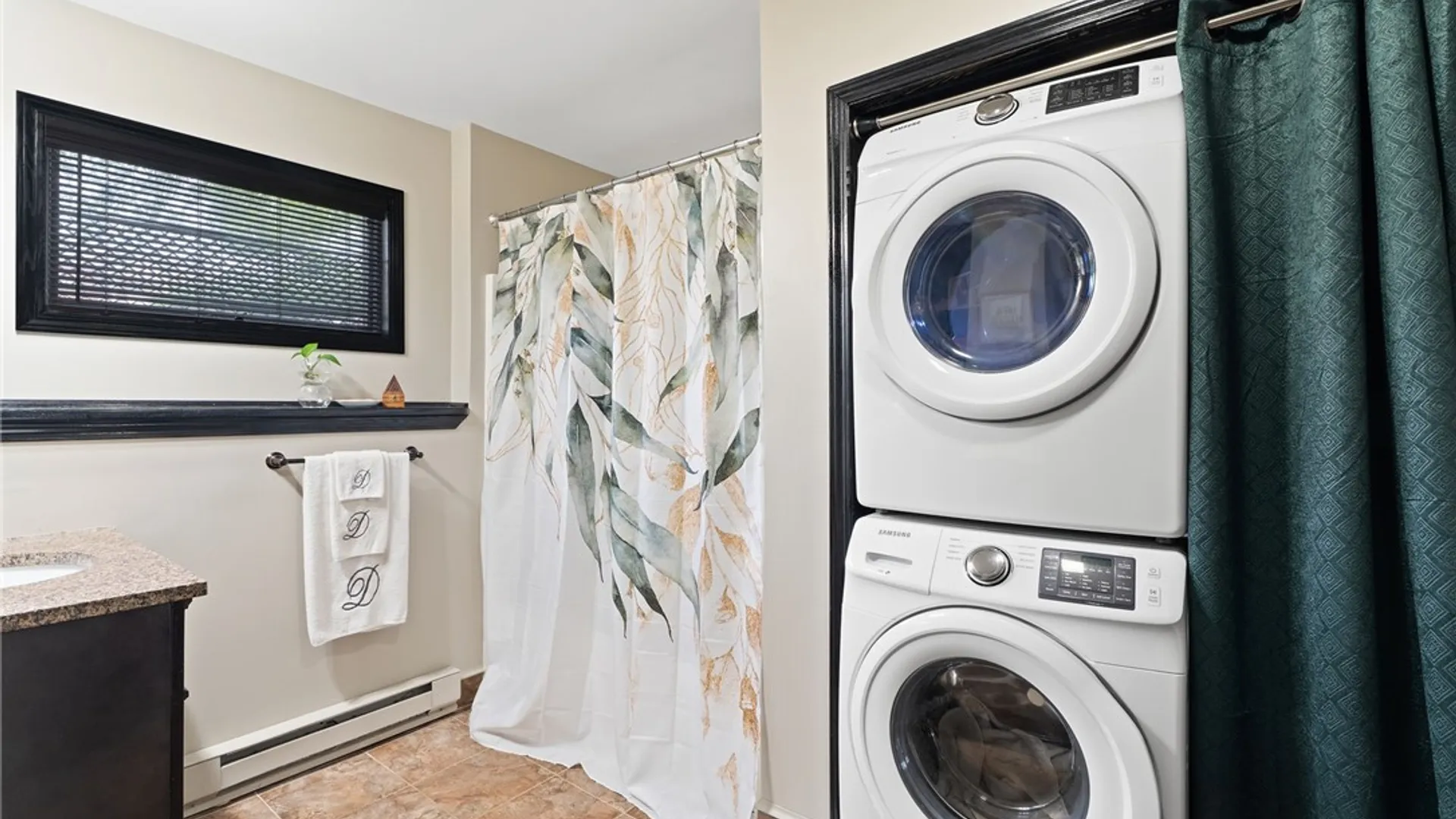 Property at 1022 Danby Road, Ithaca Town, NY 14850 19