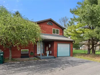 Property at 1022 Danby Road, Ithaca Town, NY 14850