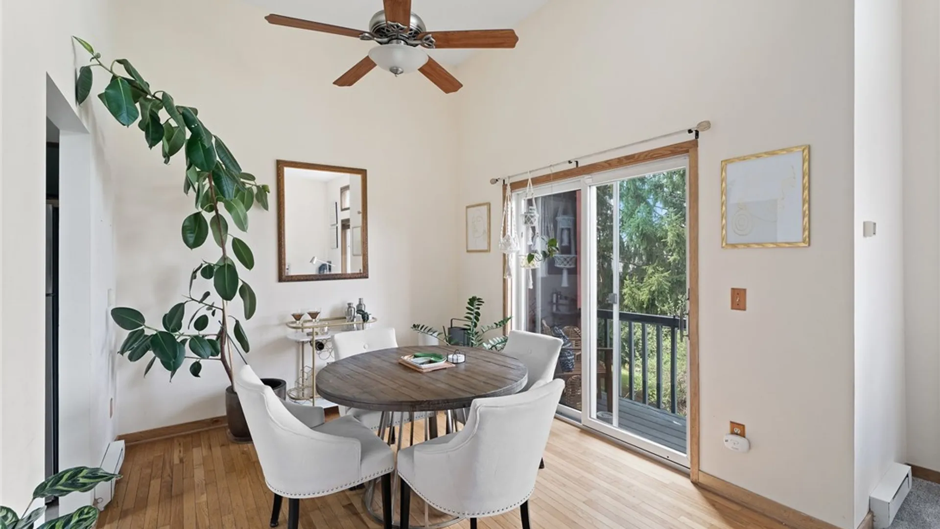 Property at 1022 Danby Road, Ithaca Town, NY 14850 20