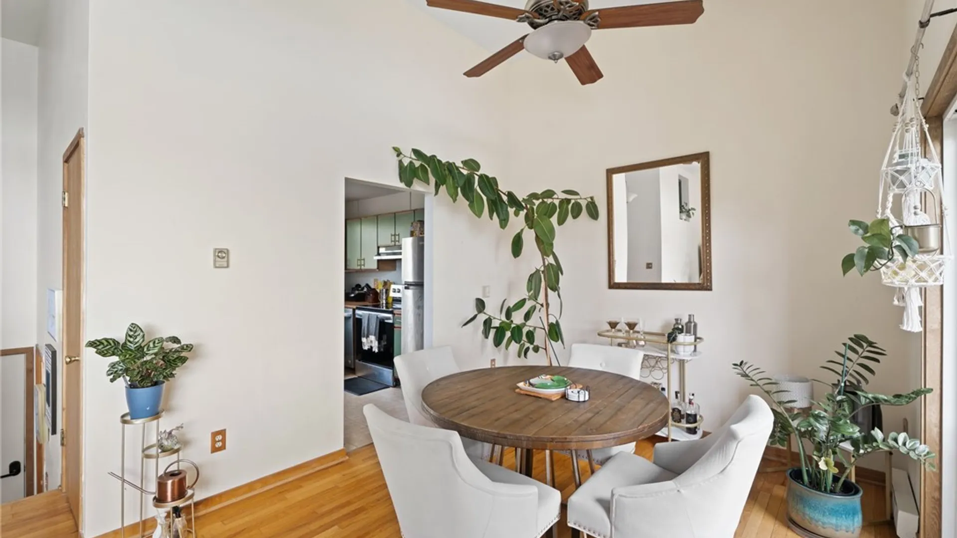 Property at 1022 Danby Road, Ithaca Town, NY 14850 21