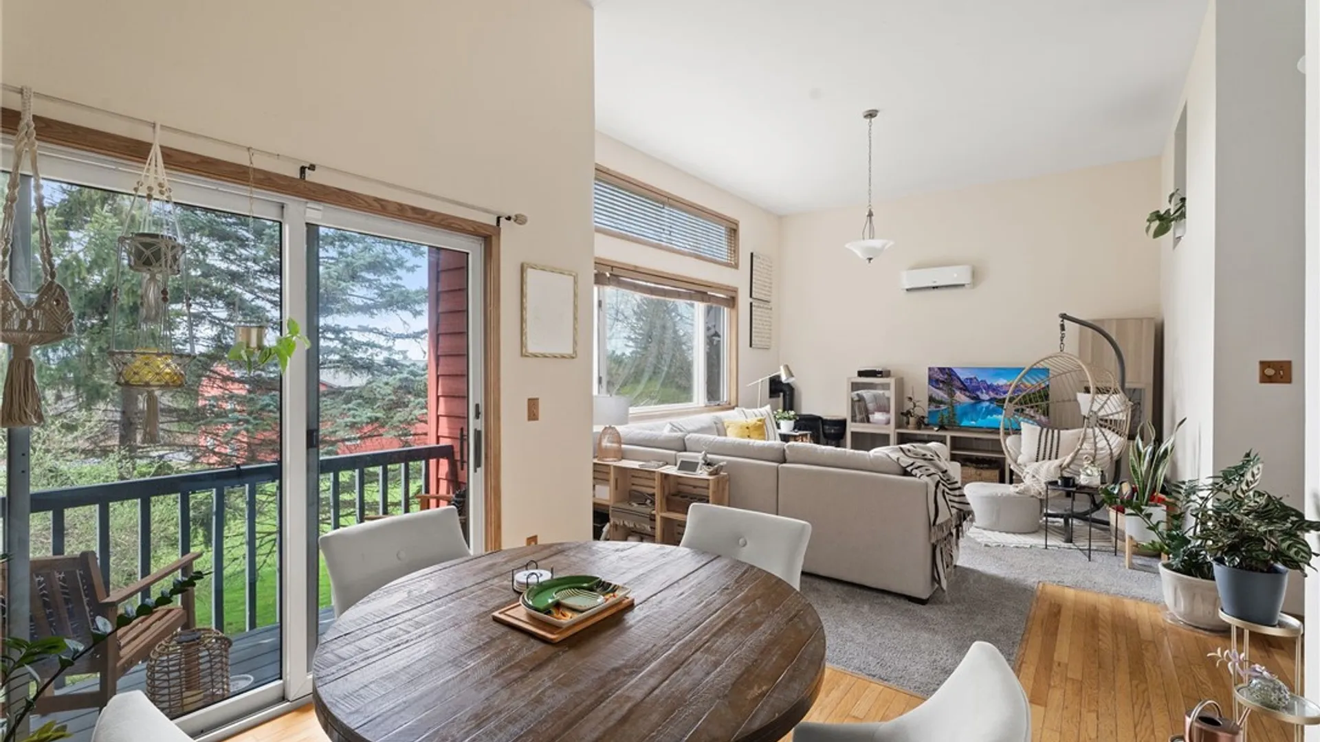 Property at 1022 Danby Road, Ithaca Town, NY 14850 22