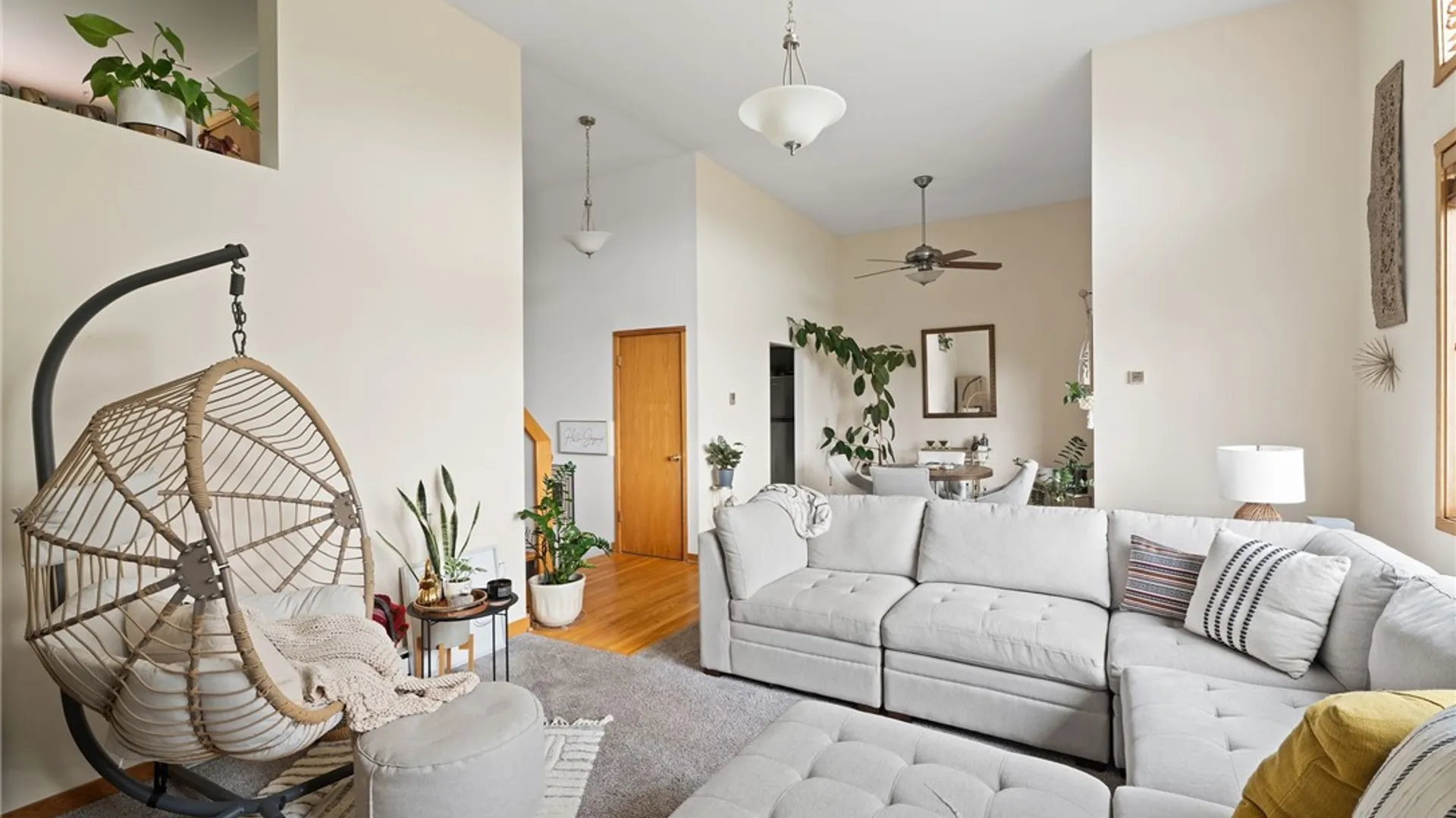 Property at 1022 Danby Road, Ithaca Town, NY 14850 23