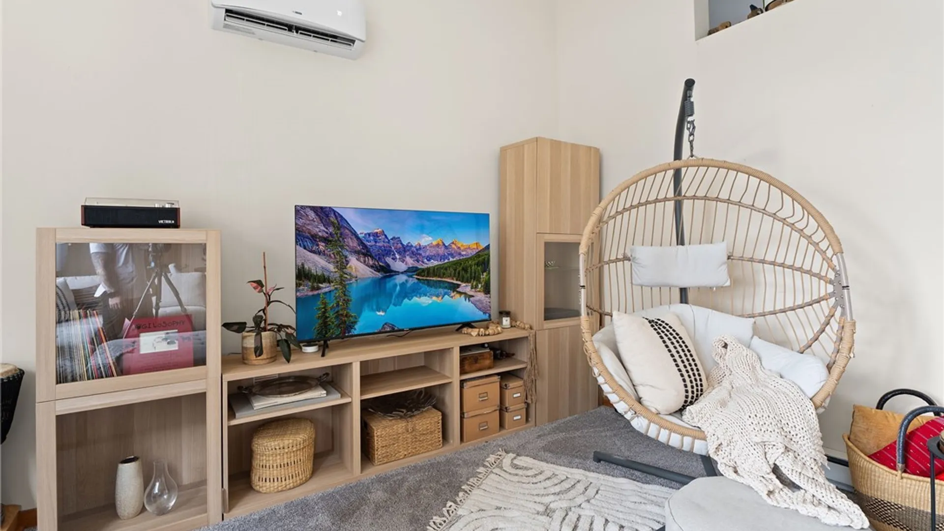 Property at 1022 Danby Road, Ithaca Town, NY 14850 24