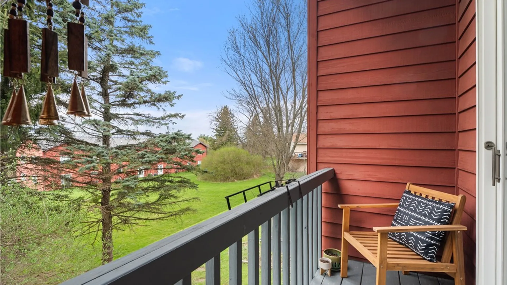 Property at 1022 Danby Road, Ithaca Town, NY 14850 25