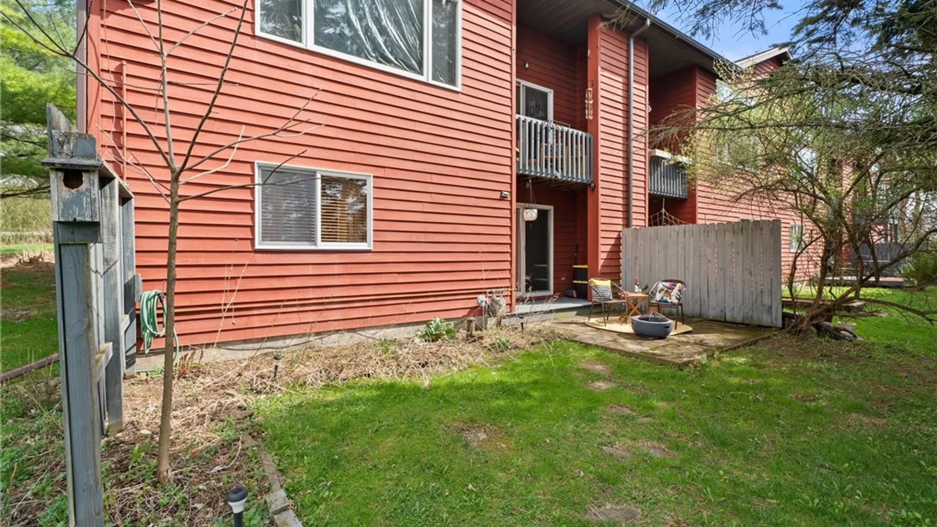 Property at 1022 Danby Road, Ithaca Town, NY 14850 26