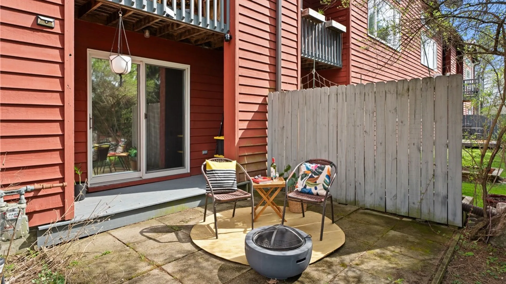 Property at 1022 Danby Road, Ithaca Town, NY 14850 27