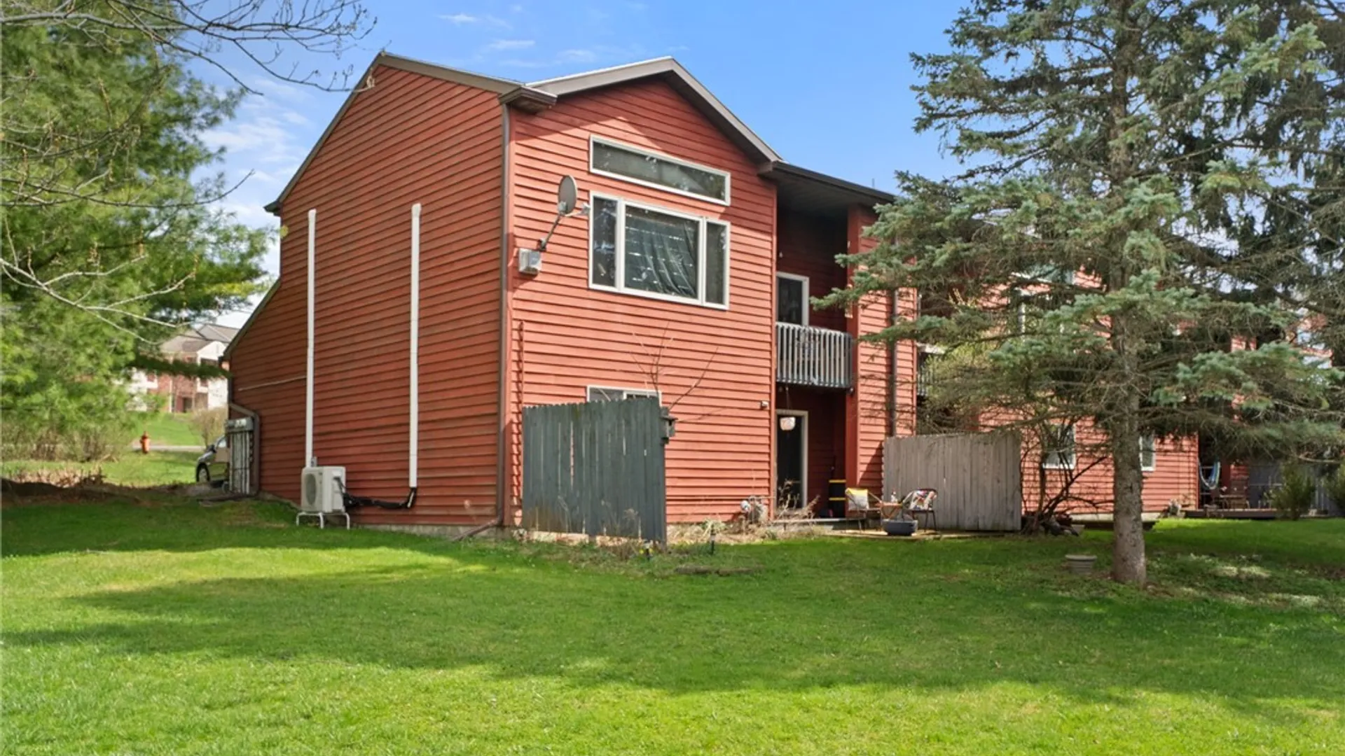 Property at 1022 Danby Road, Ithaca Town, NY 14850 28