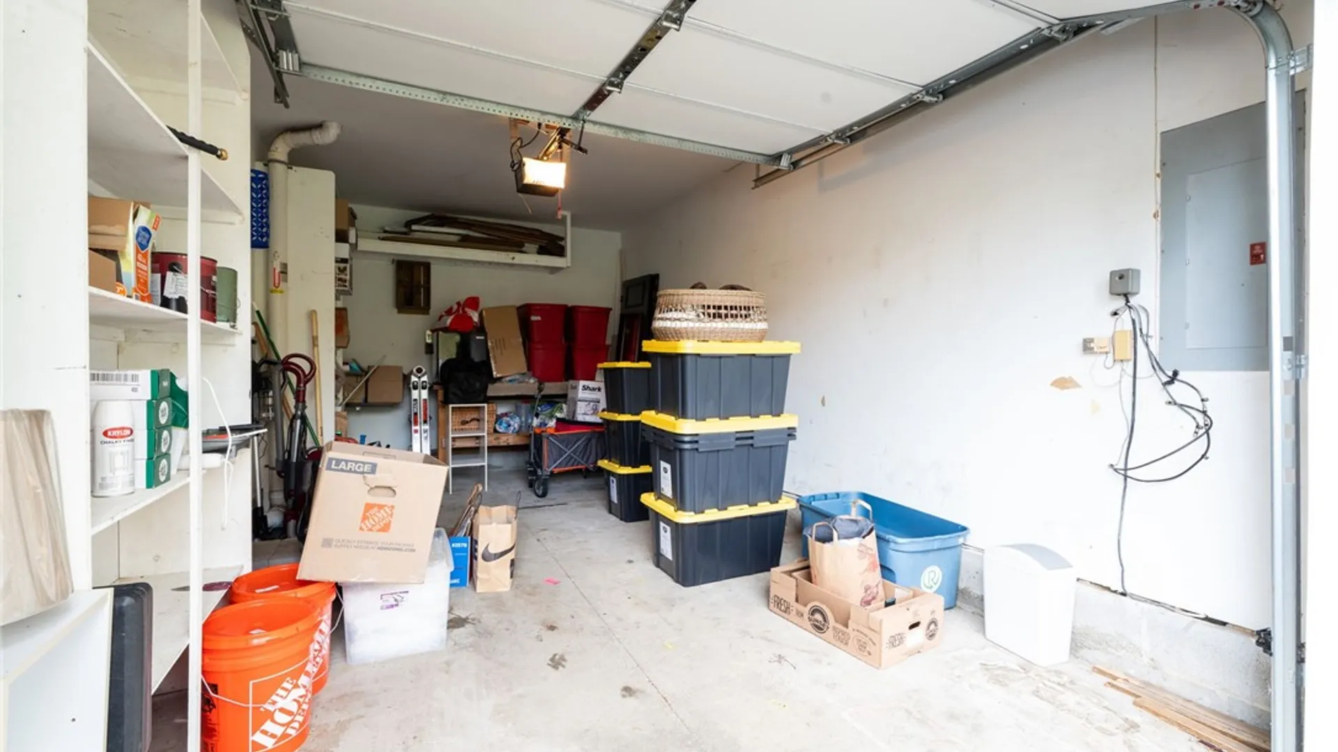 Property at 1022 Danby Road, Ithaca Town, NY 14850 29