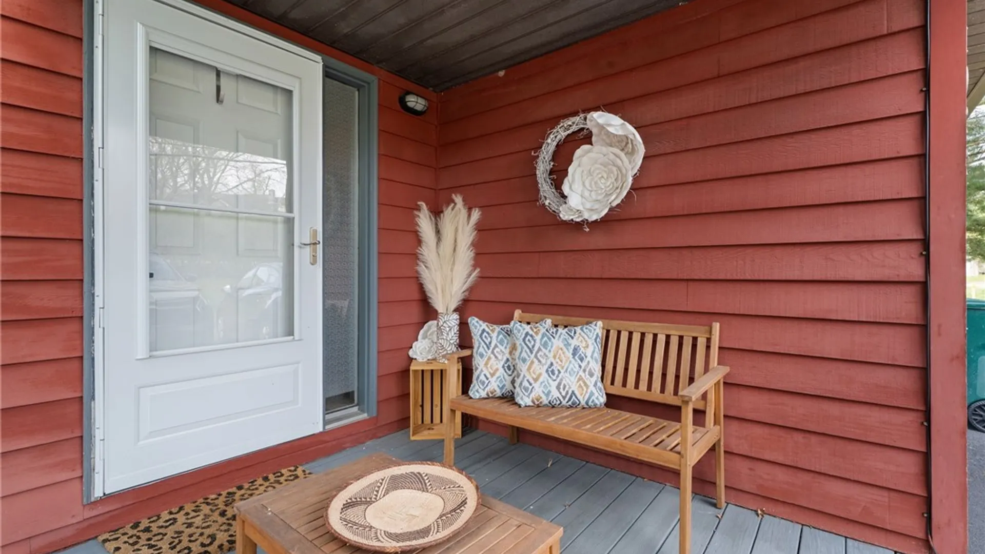 Property at 1022 Danby Road, Ithaca Town, NY 14850 3