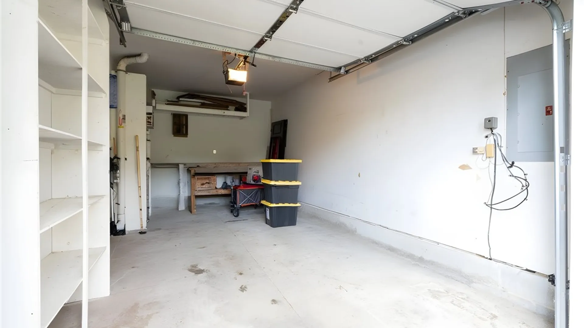 Property at 1022 Danby Road, Ithaca Town, NY 14850 30