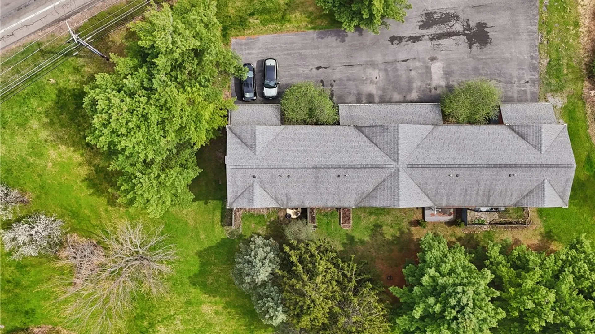 Property at 1022 Danby Road, Ithaca Town, NY 14850 36