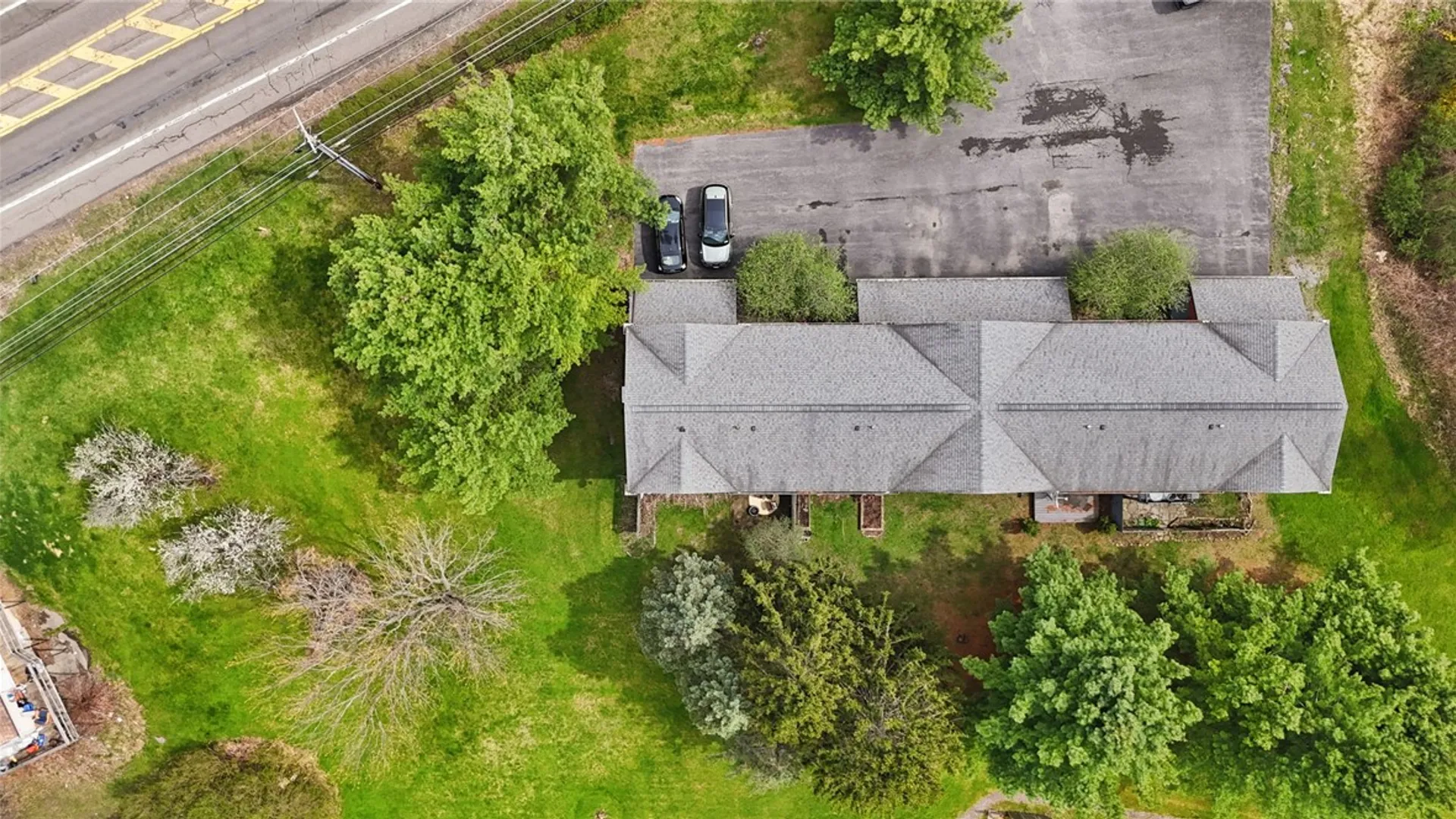 Property at 1022 Danby Road, Ithaca Town, NY 14850 37