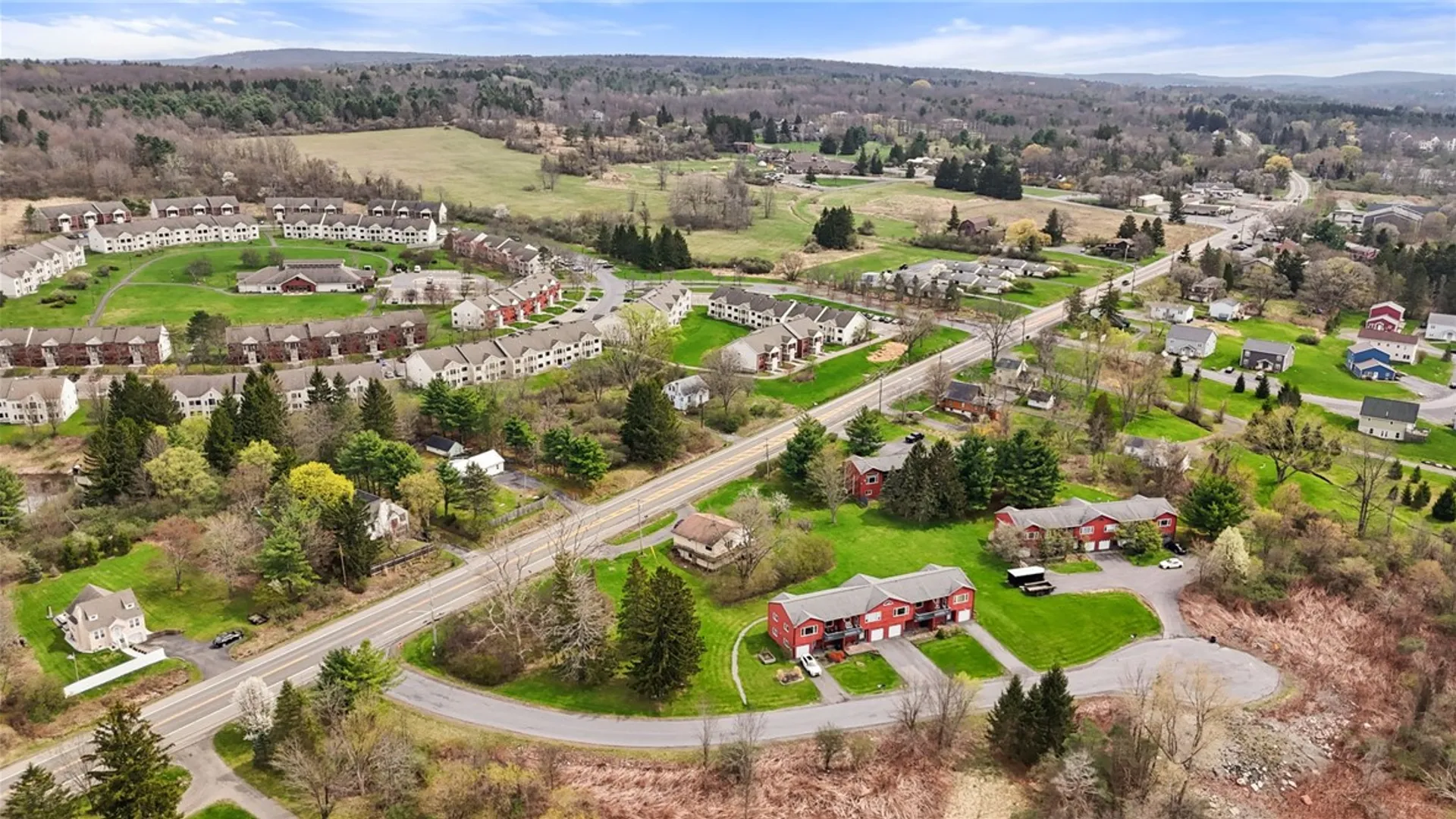 Property at 1022 Danby Road, Ithaca Town, NY 14850 39