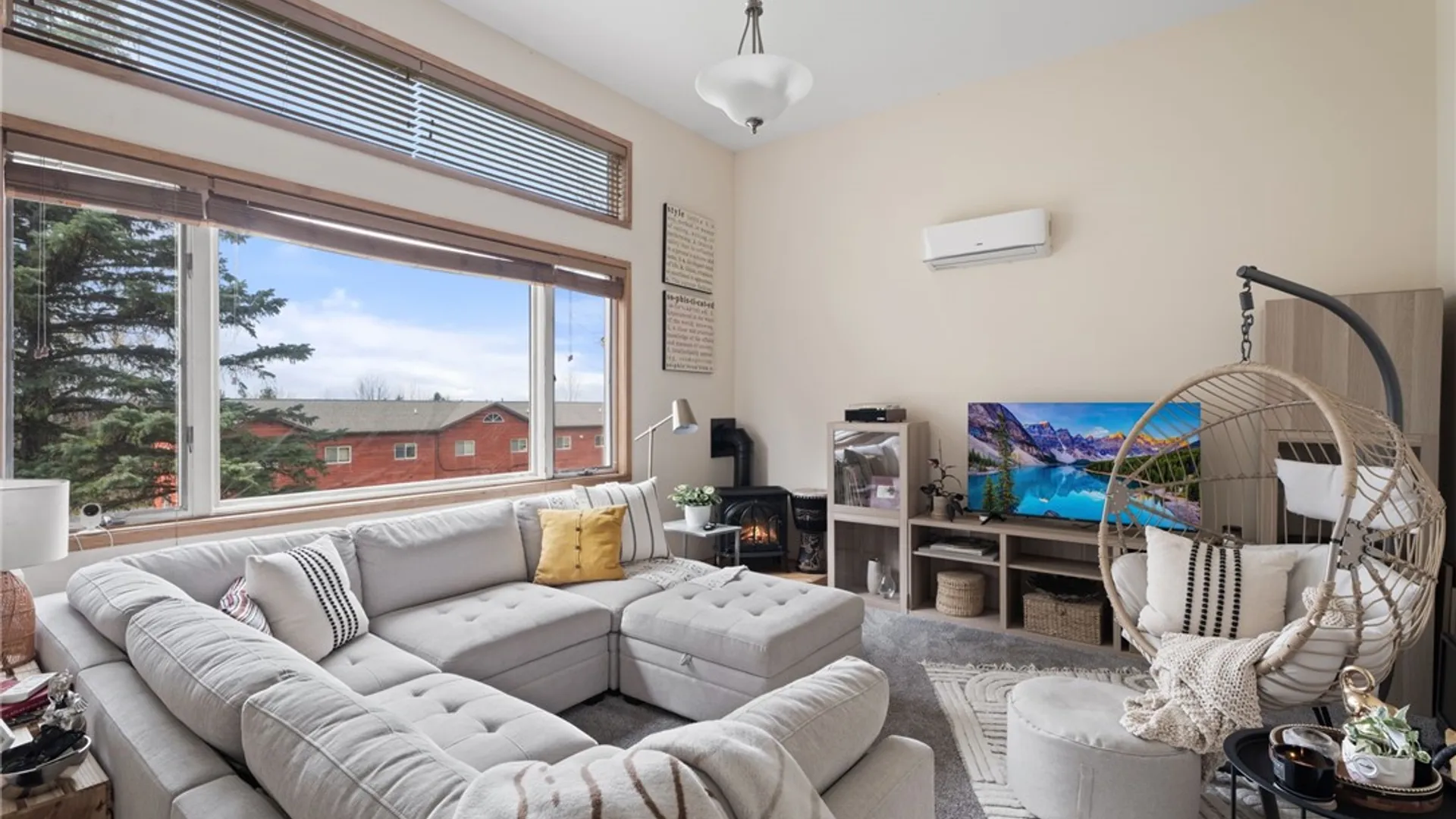 Property at 1022 Danby Road, Ithaca Town, NY 14850 4